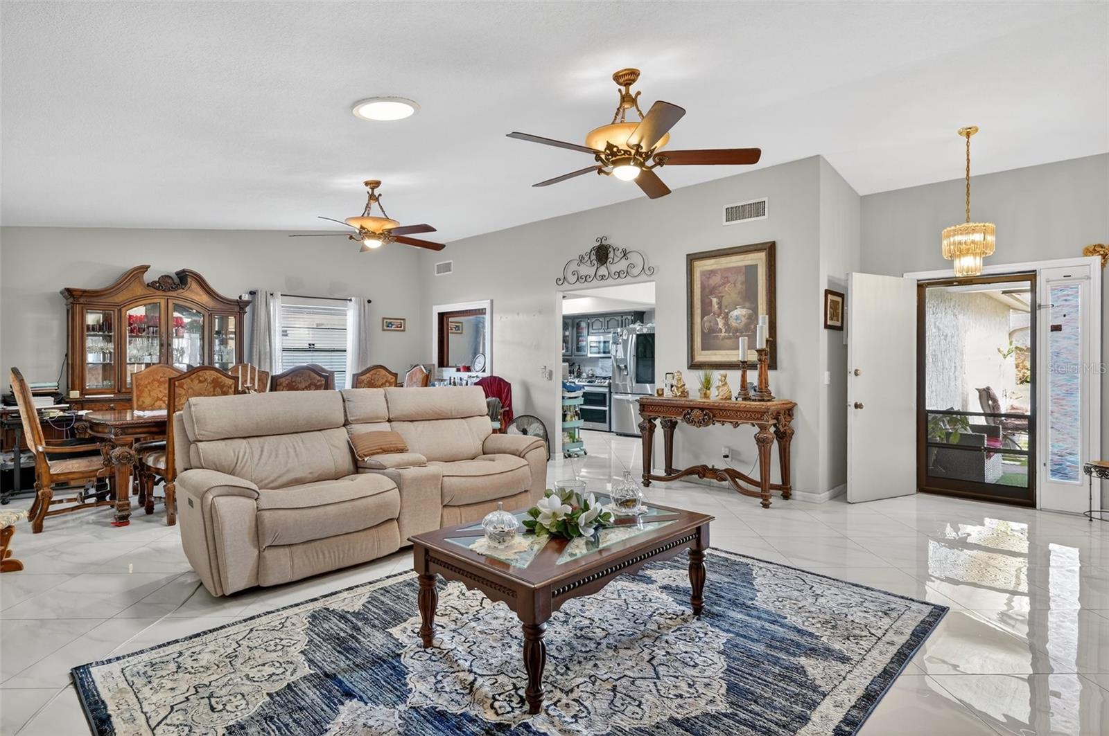 Image 6 of 51 For 6514 Seafairer Drive