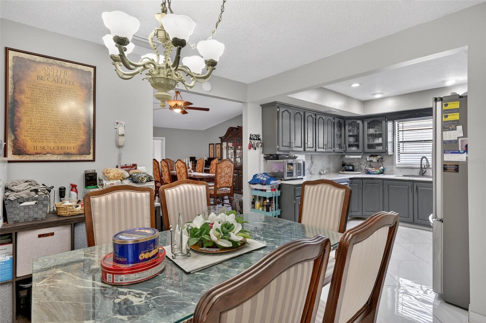 Image 8 of 51 For 6514 Seafairer Drive