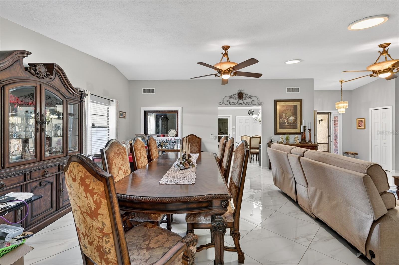 Image 9 of 51 For 6514 Seafairer Drive