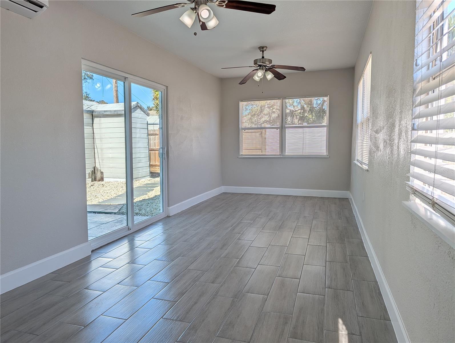 Image 11 of 29 For 2411 45th Street S