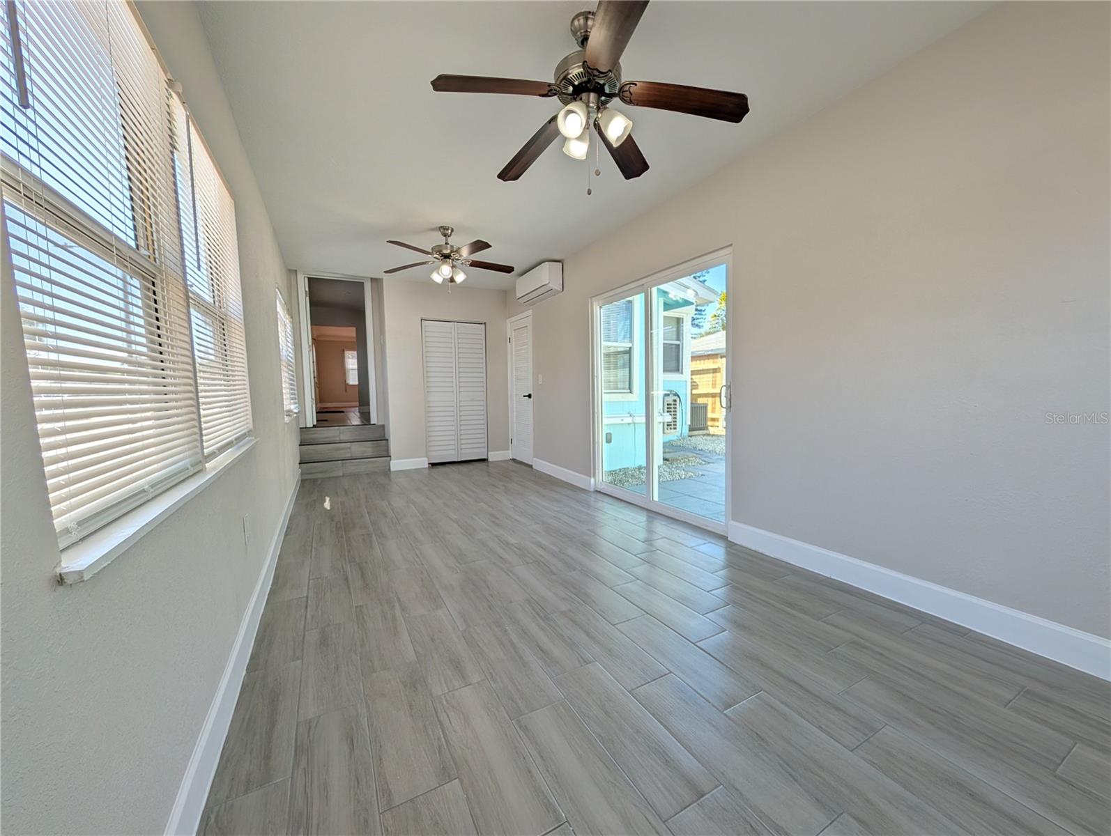 Image 12 of 29 For 2411 45th Street S