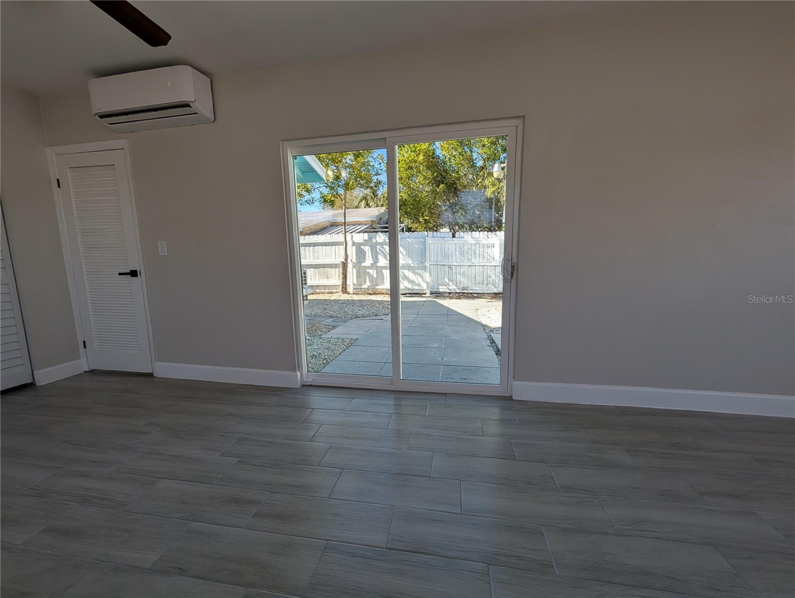 Image 13 of 29 For 2411 45th Street S