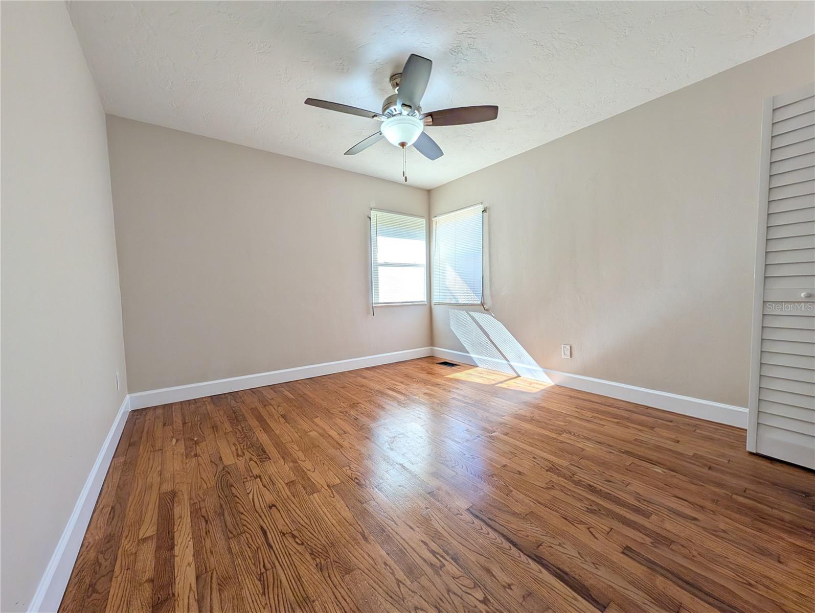 Image 15 of 29 For 2411 45th Street S