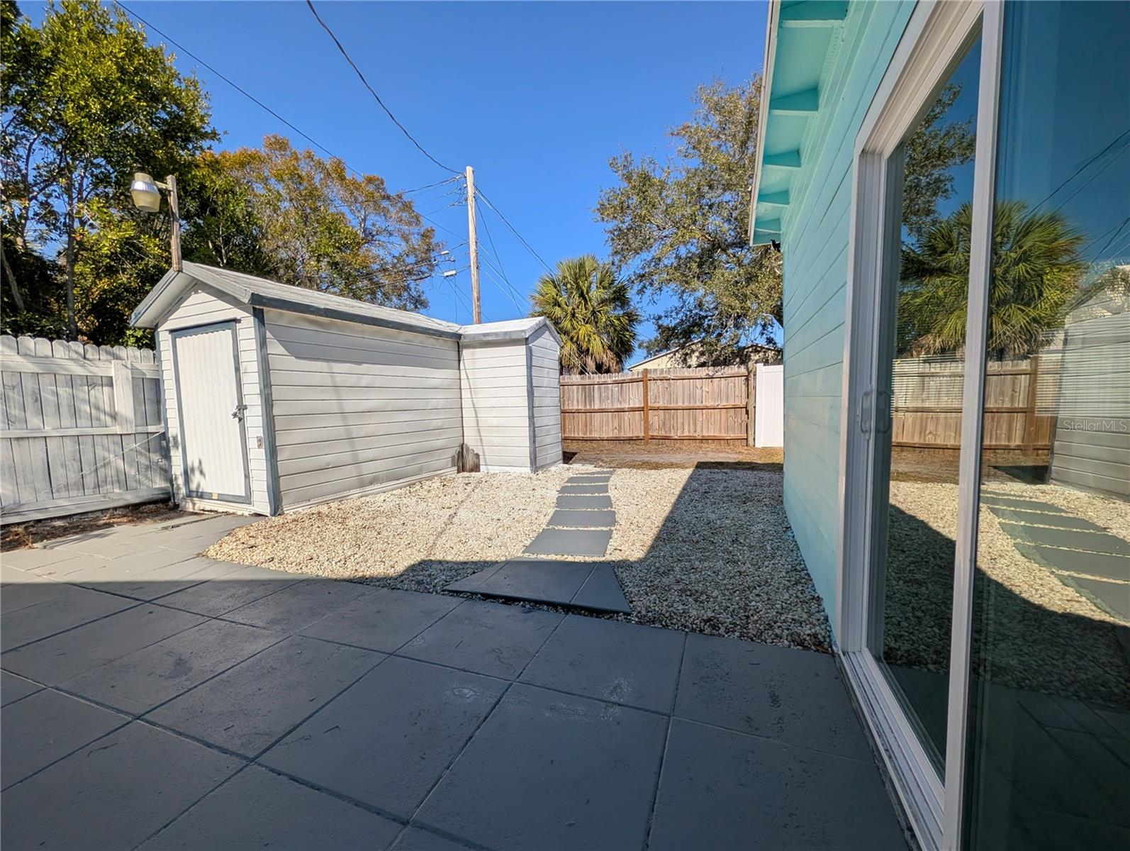 Image 20 of 29 For 2411 45th Street S