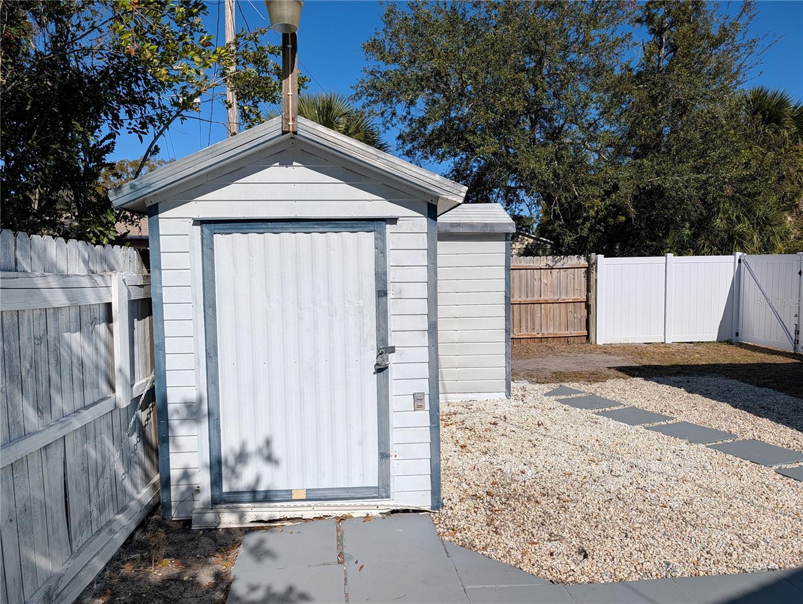 Image 22 of 29 For 2411 45th Street S