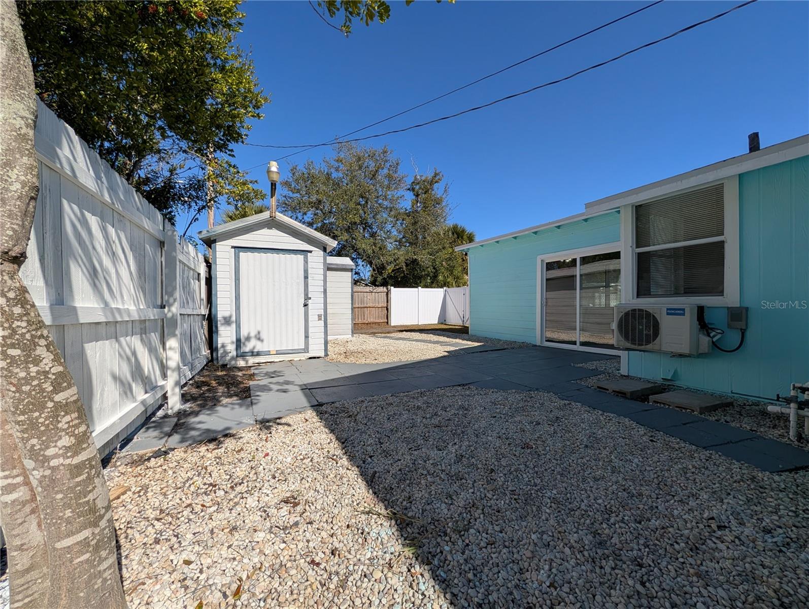 Image 23 of 29 For 2411 45th Street S