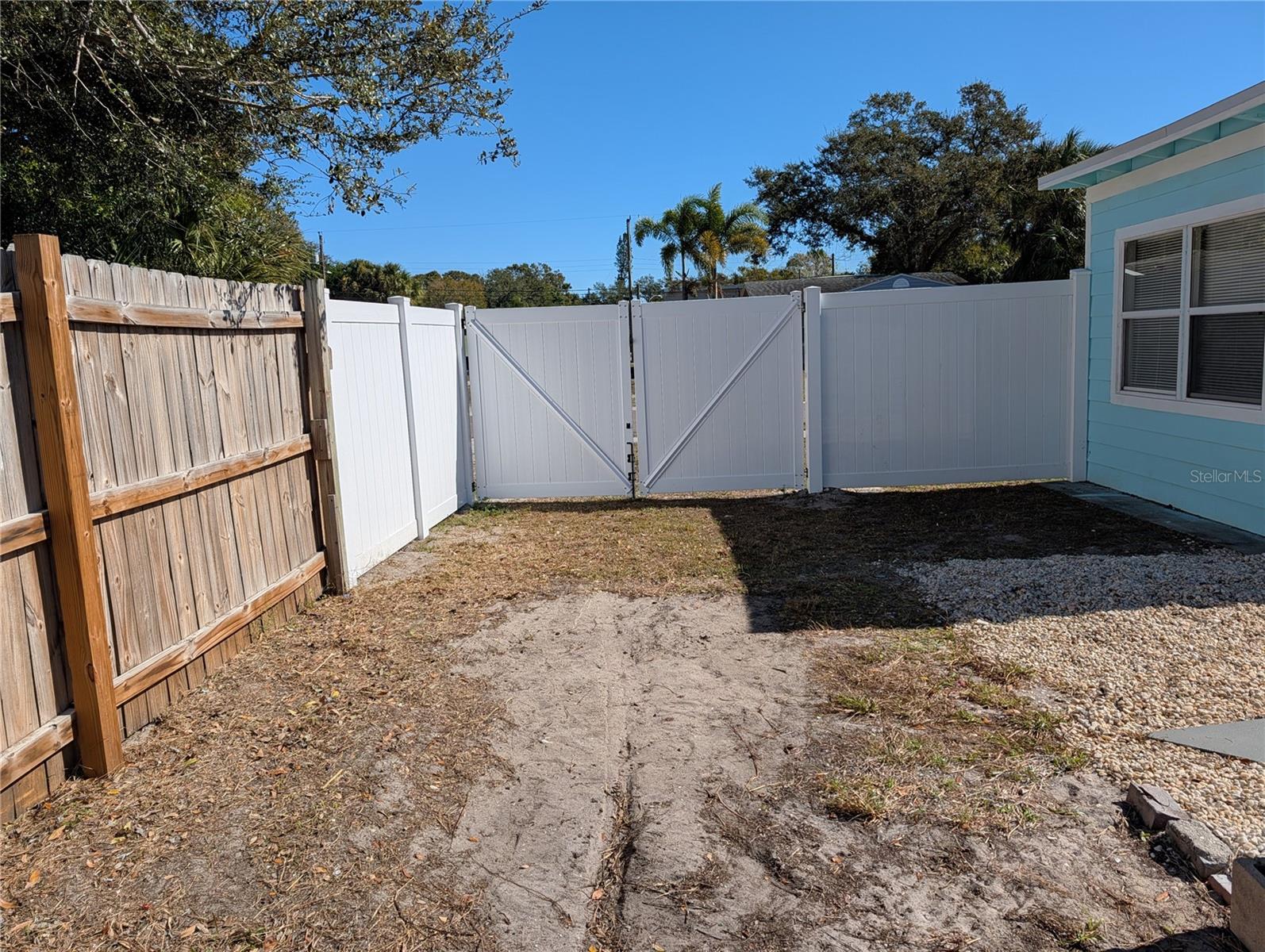 Image 24 of 29 For 2411 45th Street S