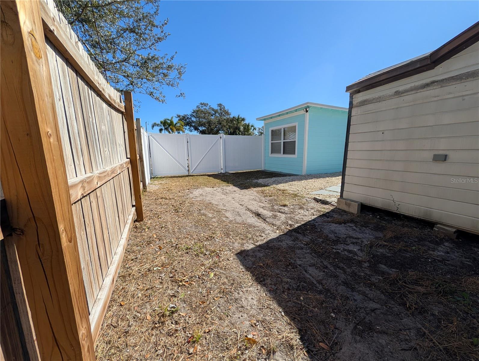 Image 25 of 29 For 2411 45th Street S