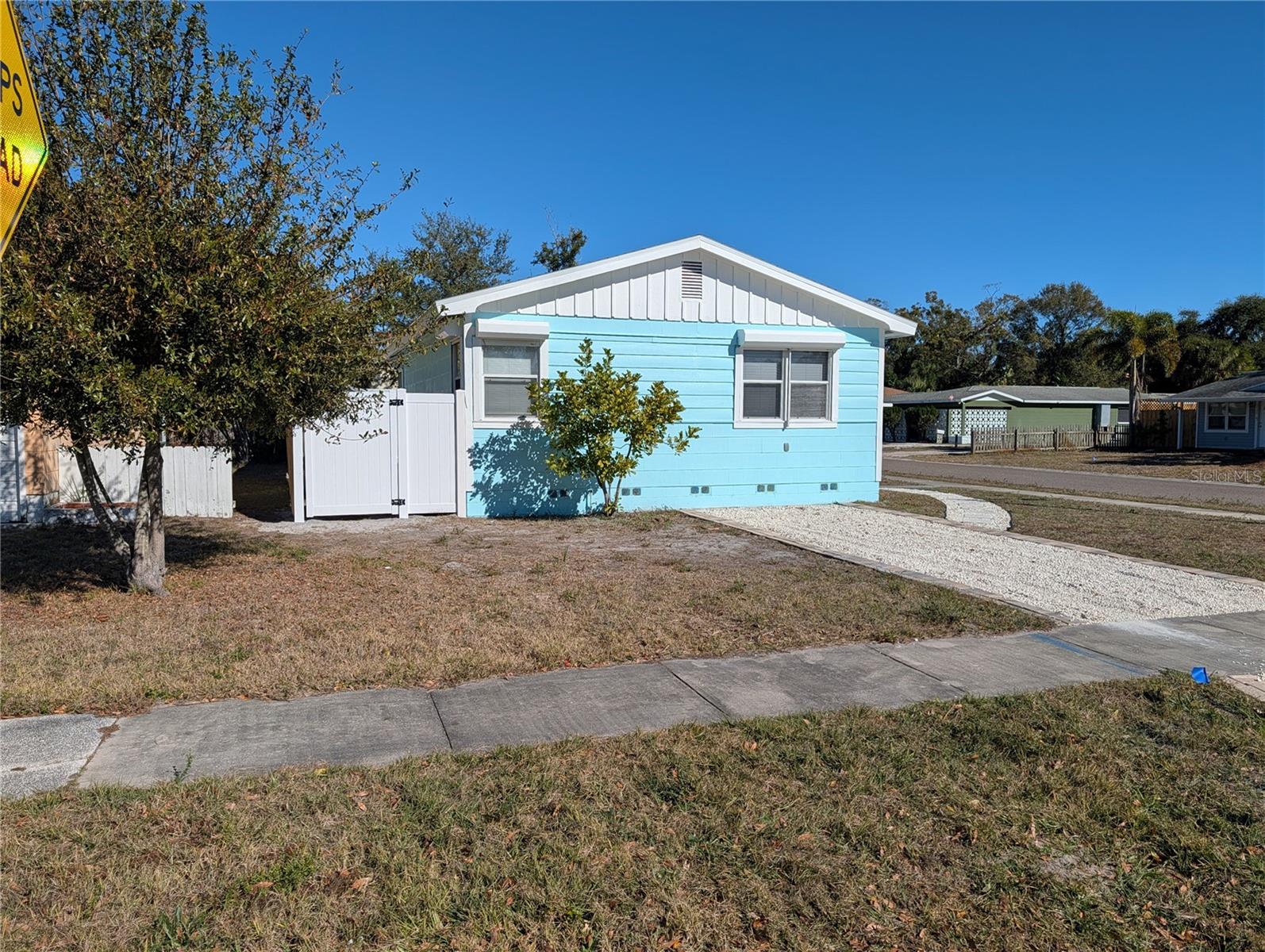 Image 26 of 29 For 2411 45th Street S