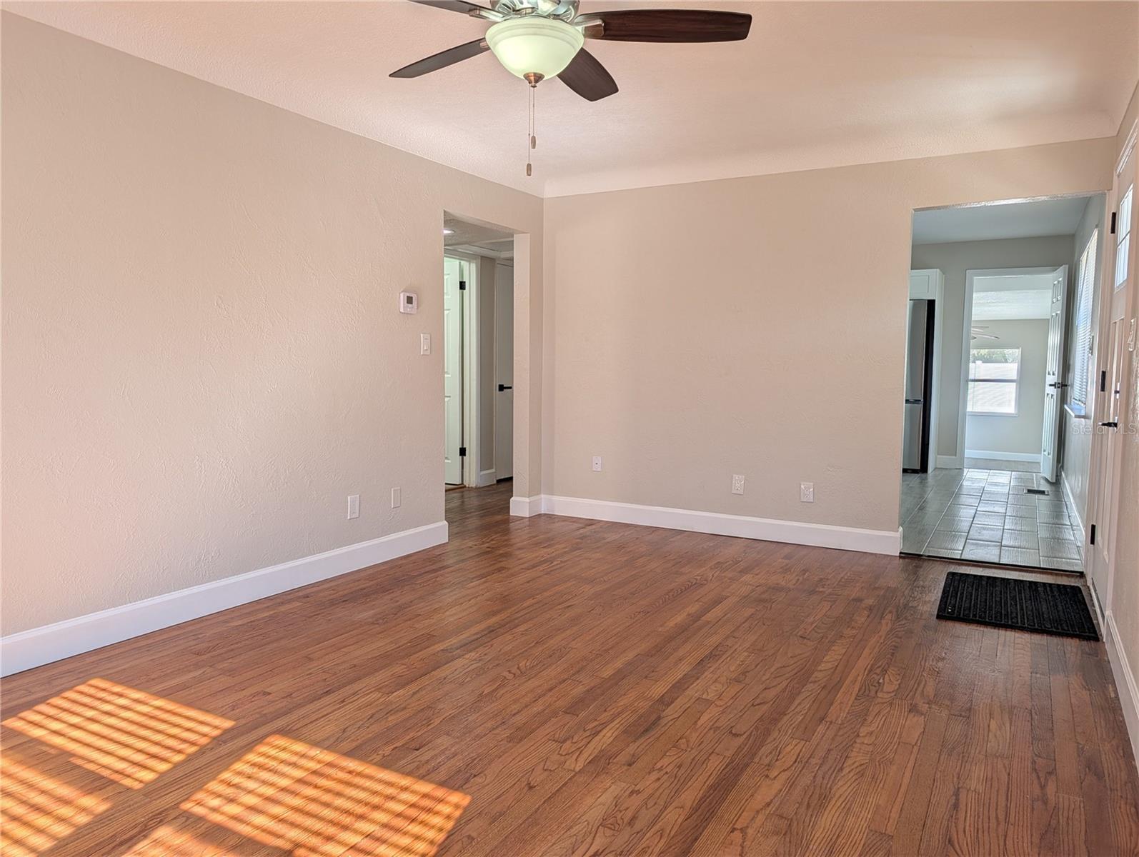 Image 6 of 29 For 2411 45th Street S