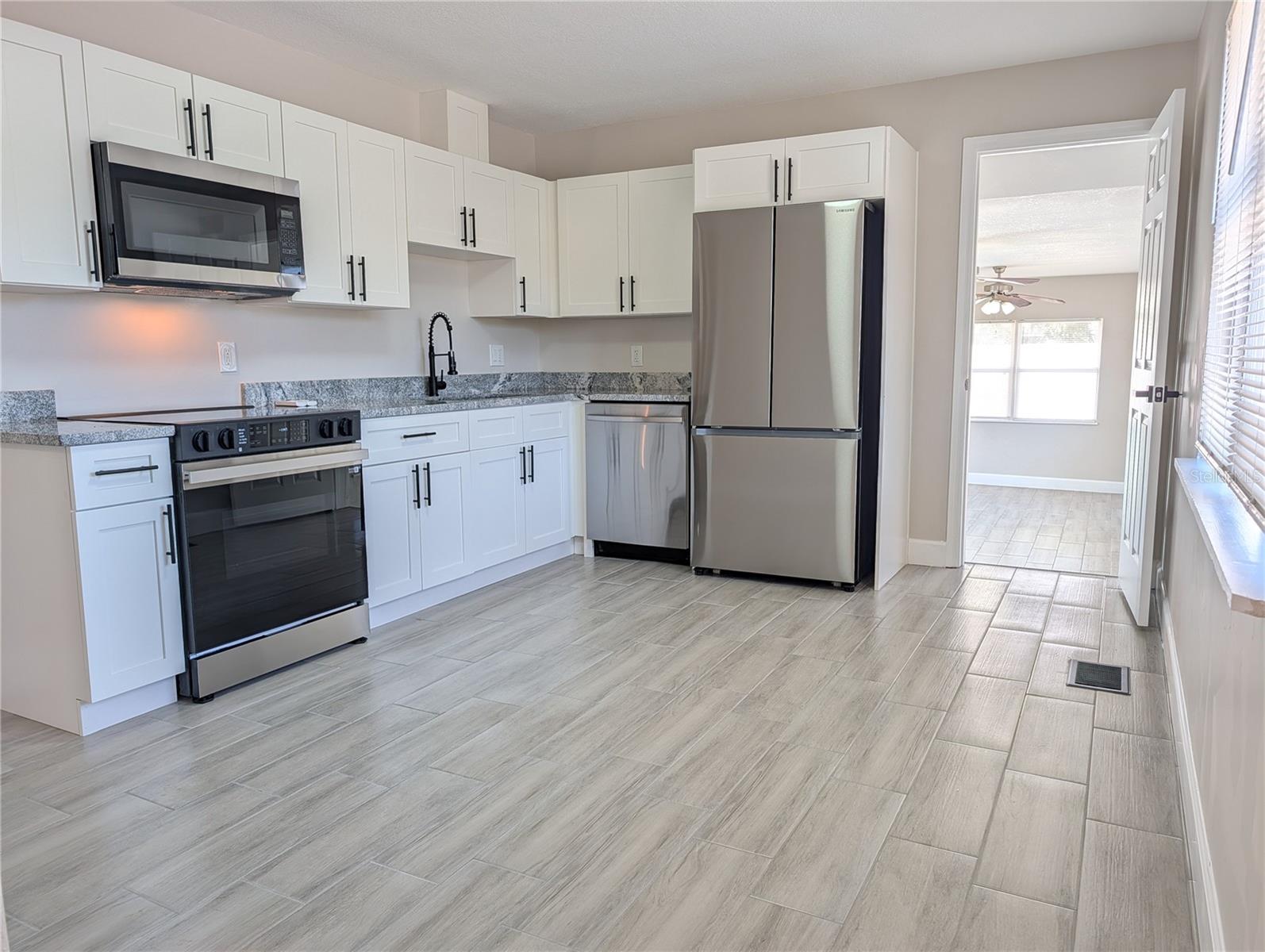 Image 8 of 29 For 2411 45th Street S