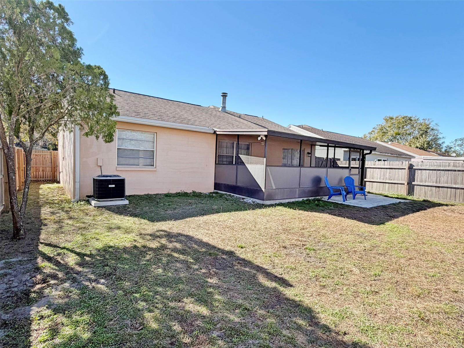 Image 33 of 34 For 8518 Misty River Court