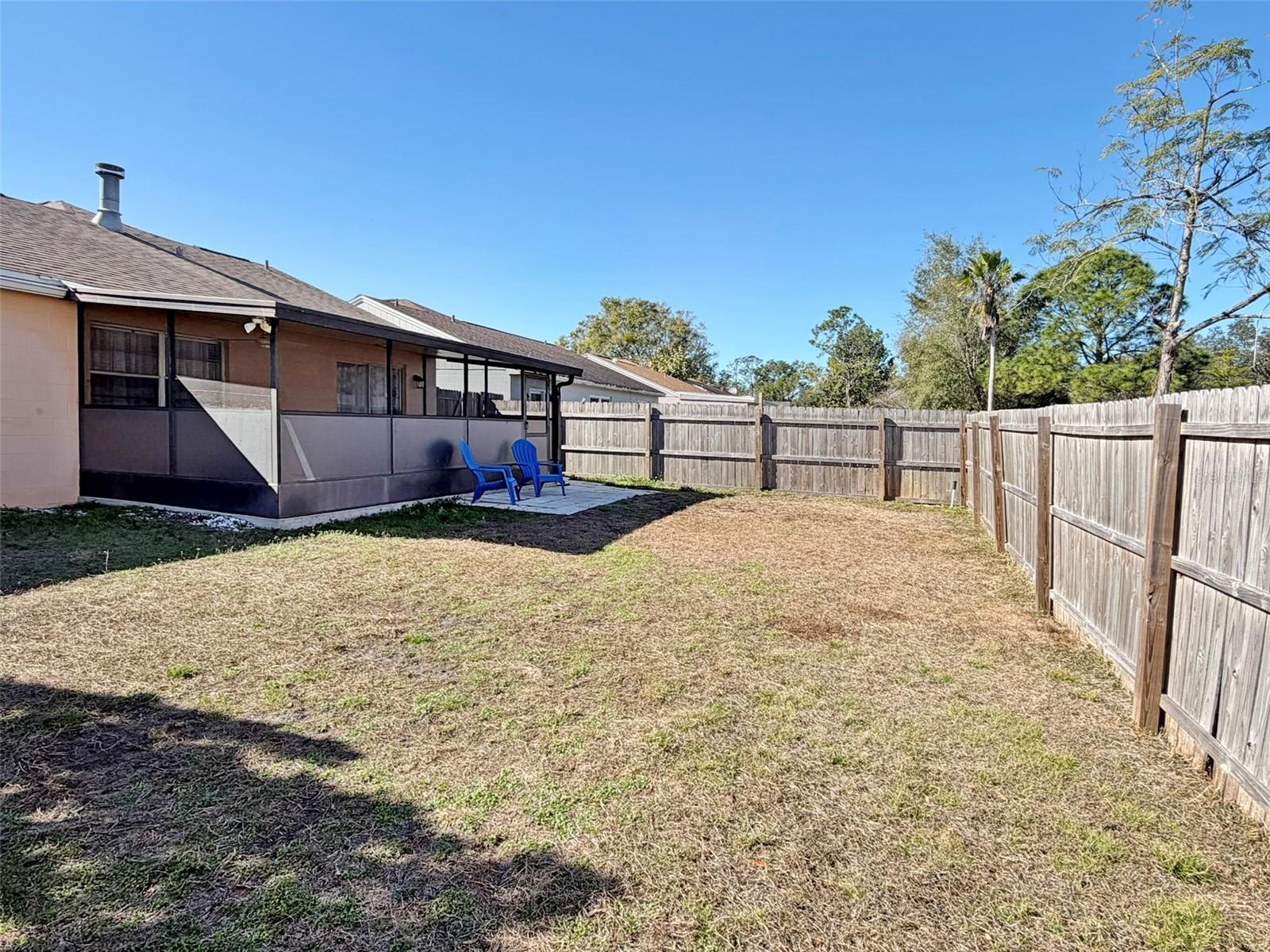 Image 34 of 34 For 8518 Misty River Court