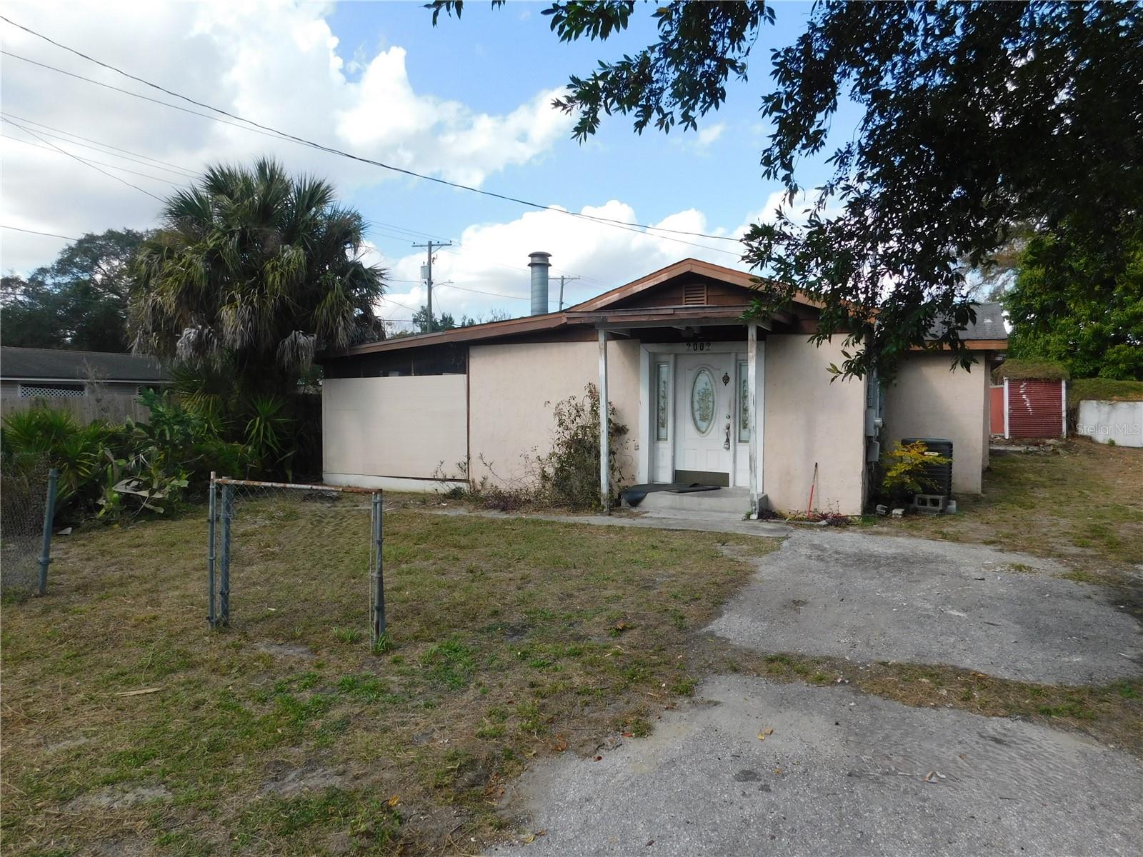 Details for 2002 Okaloosa Avenue, TAMPA, FL 33604