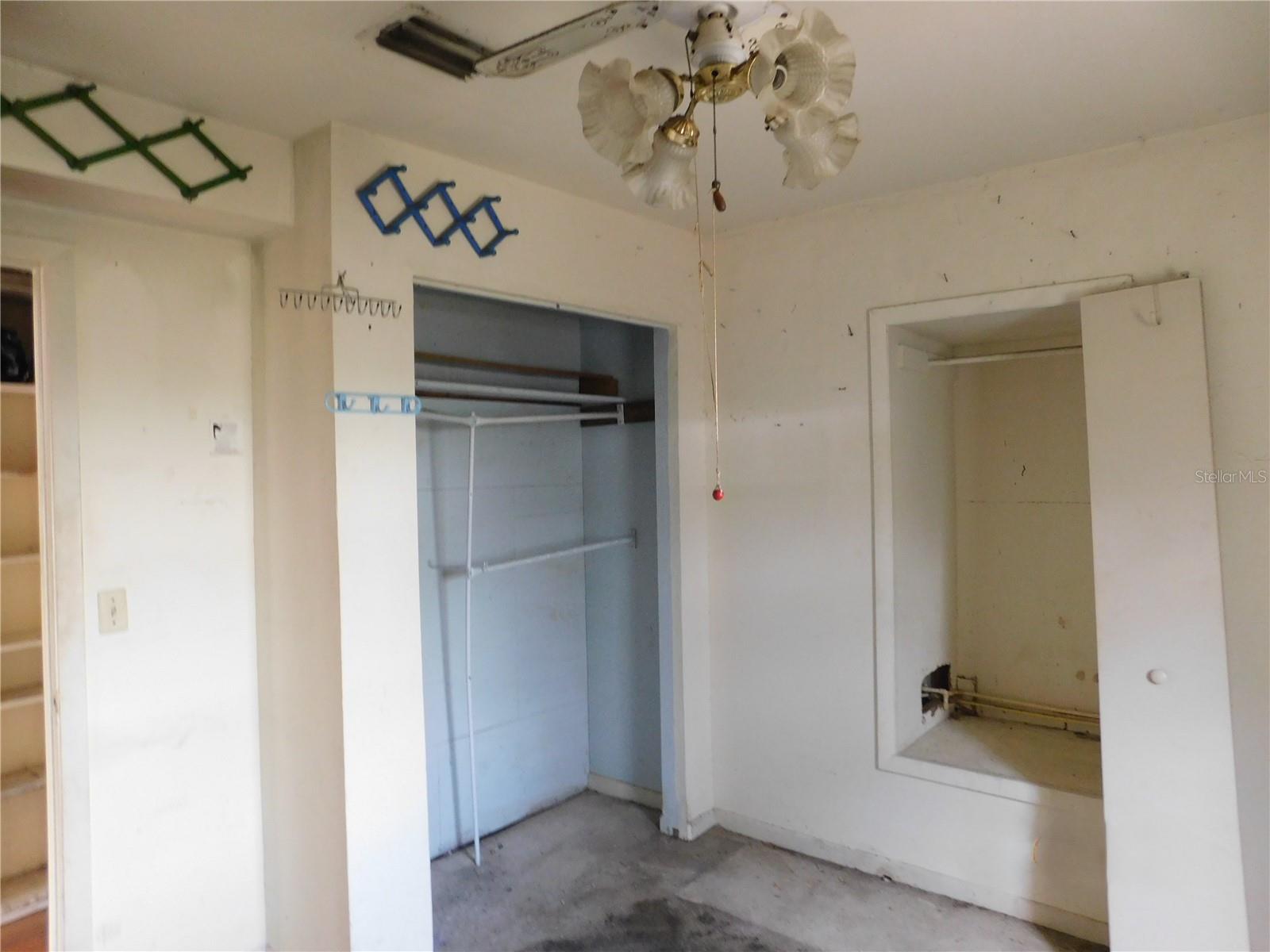 Image 10 of 18 For 2002 Okaloosa Avenue