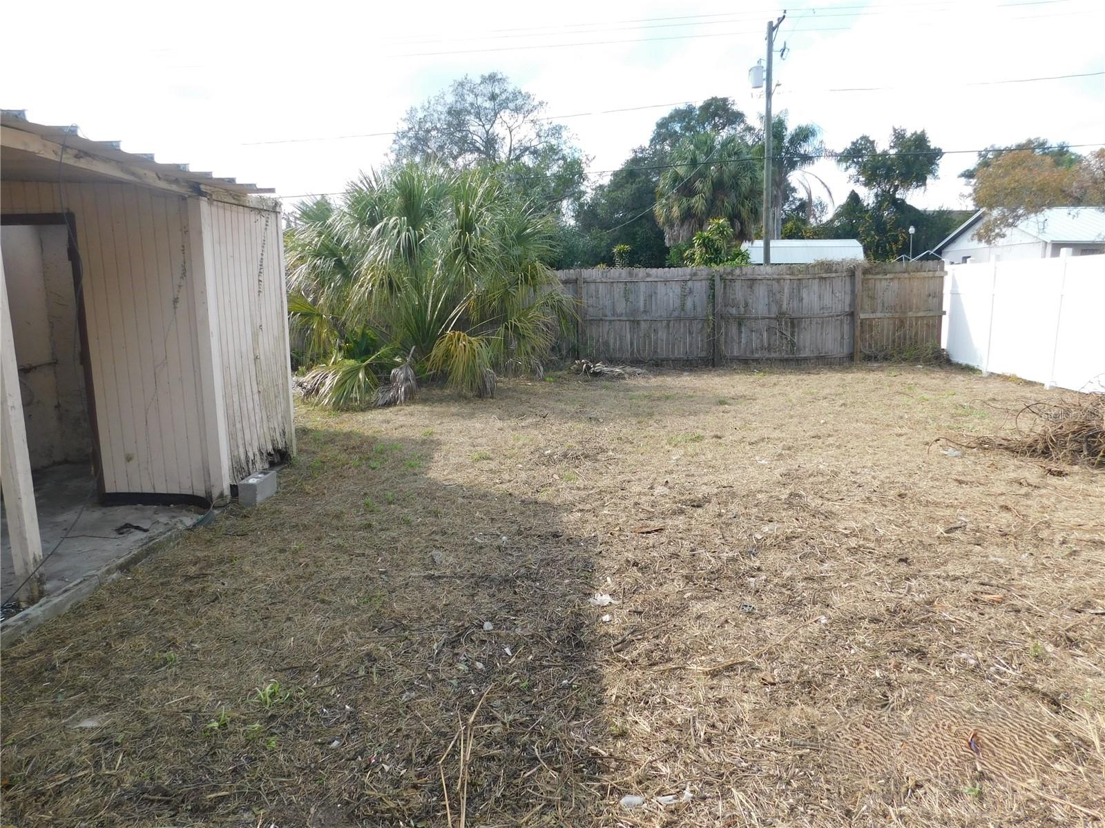 Image 17 of 18 For 2002 Okaloosa Avenue