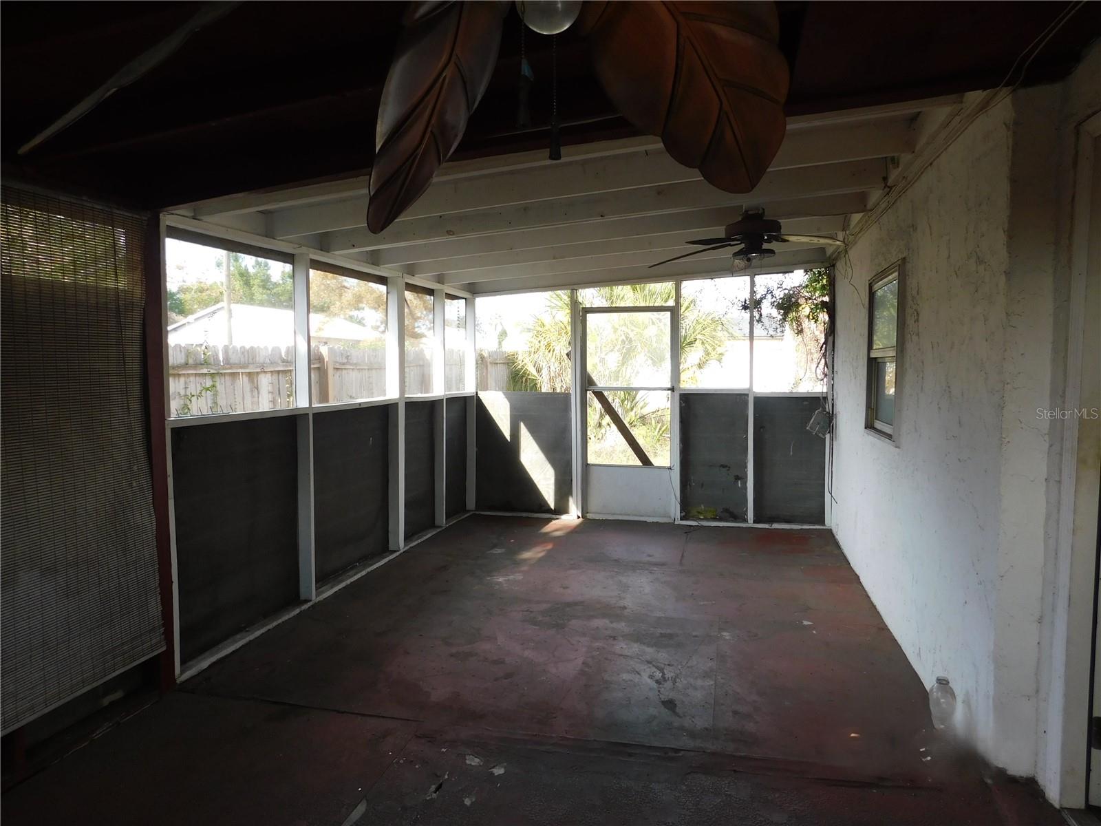 Image 6 of 18 For 2002 Okaloosa Avenue