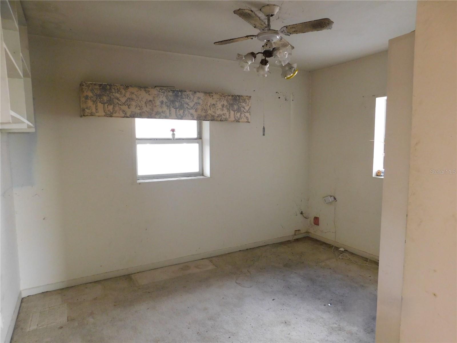 Image 7 of 18 For 2002 Okaloosa Avenue