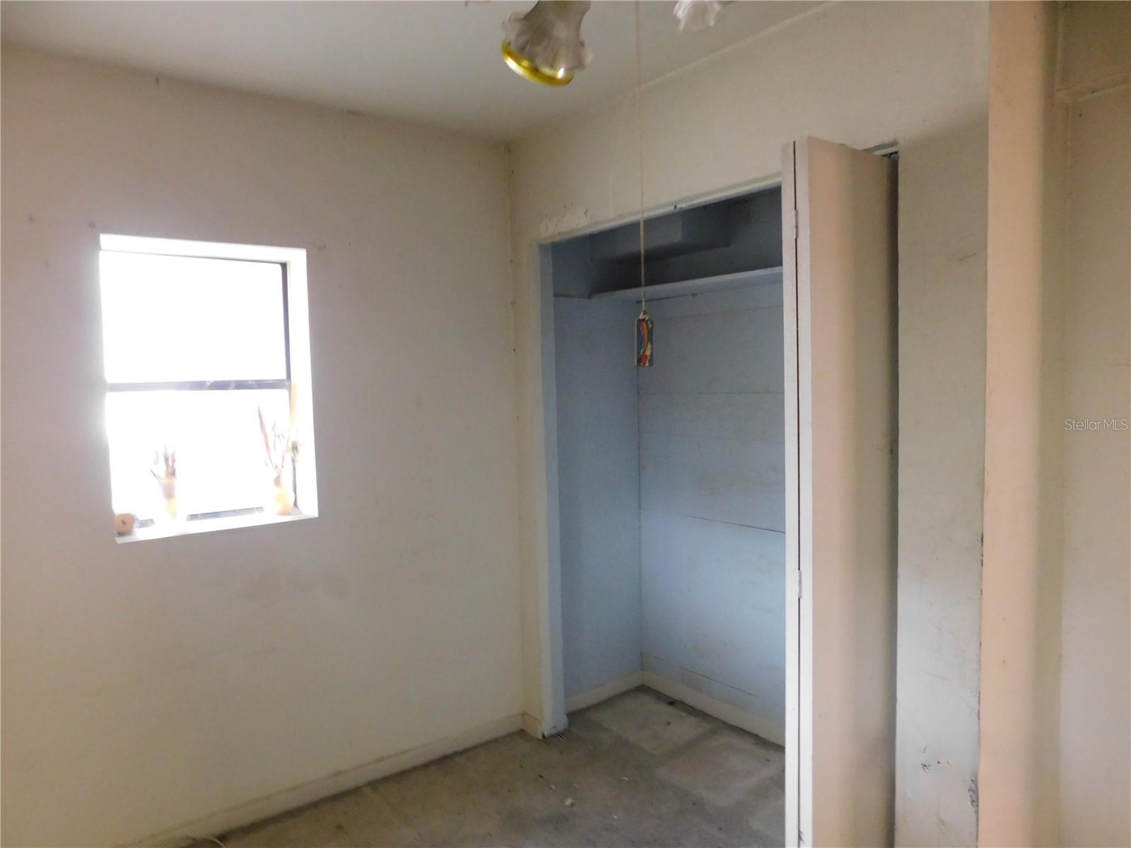 Image 8 of 18 For 2002 Okaloosa Avenue