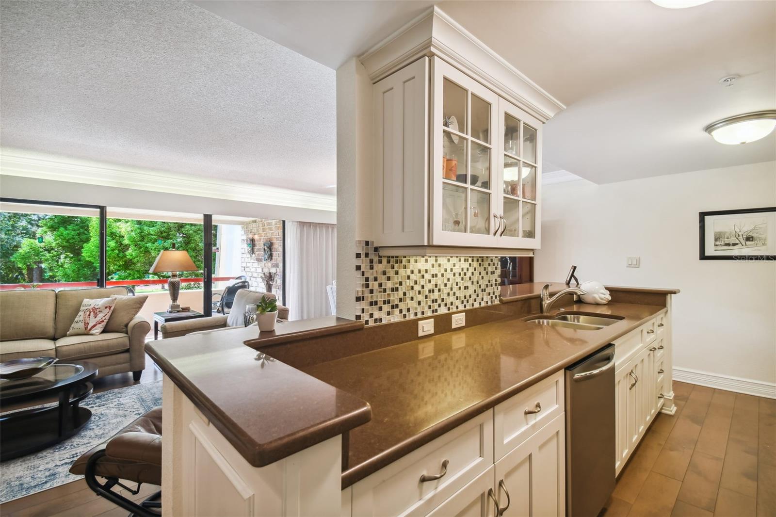 Image 10 of 73 For 36750 Us Highway 19  23213