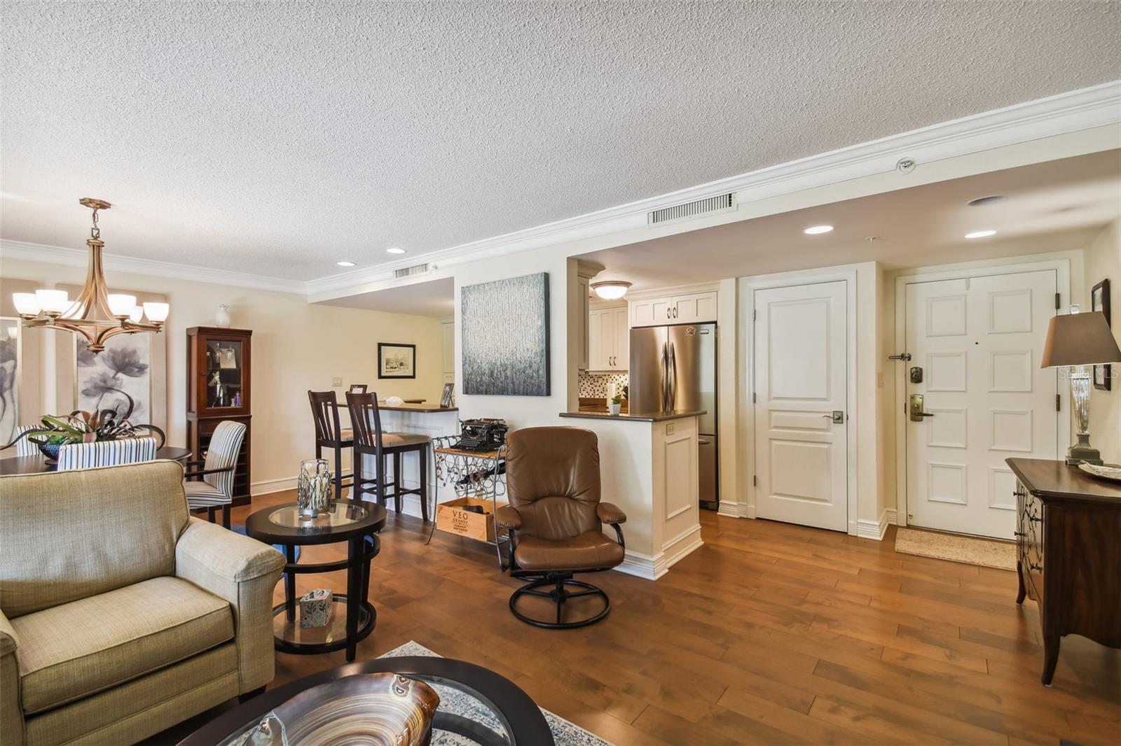 Image 12 of 73 For 36750 Us Highway 19  23213