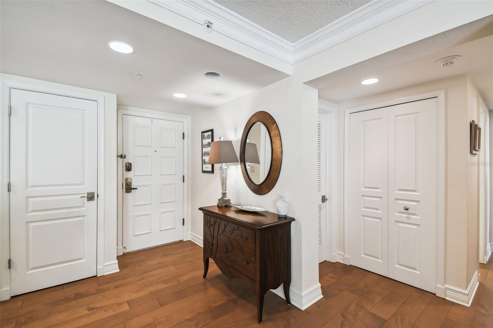 Image 13 of 73 For 36750 Us Highway 19  23213