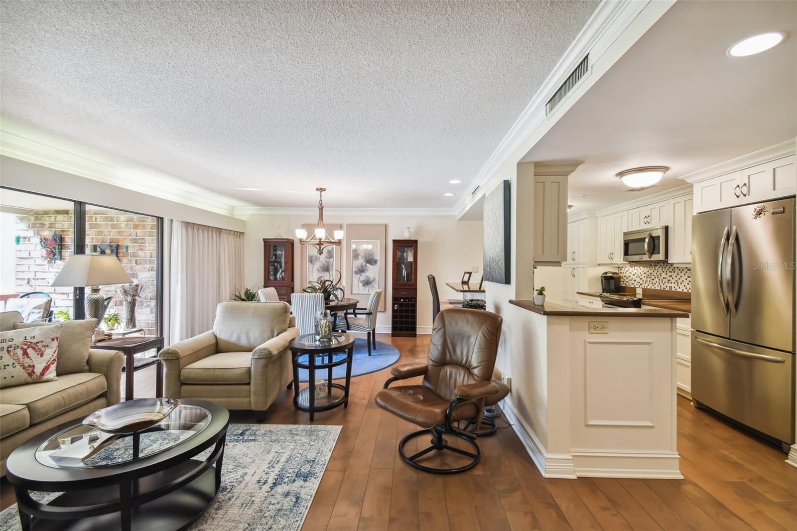 Image 14 of 73 For 36750 Us Highway 19  23213