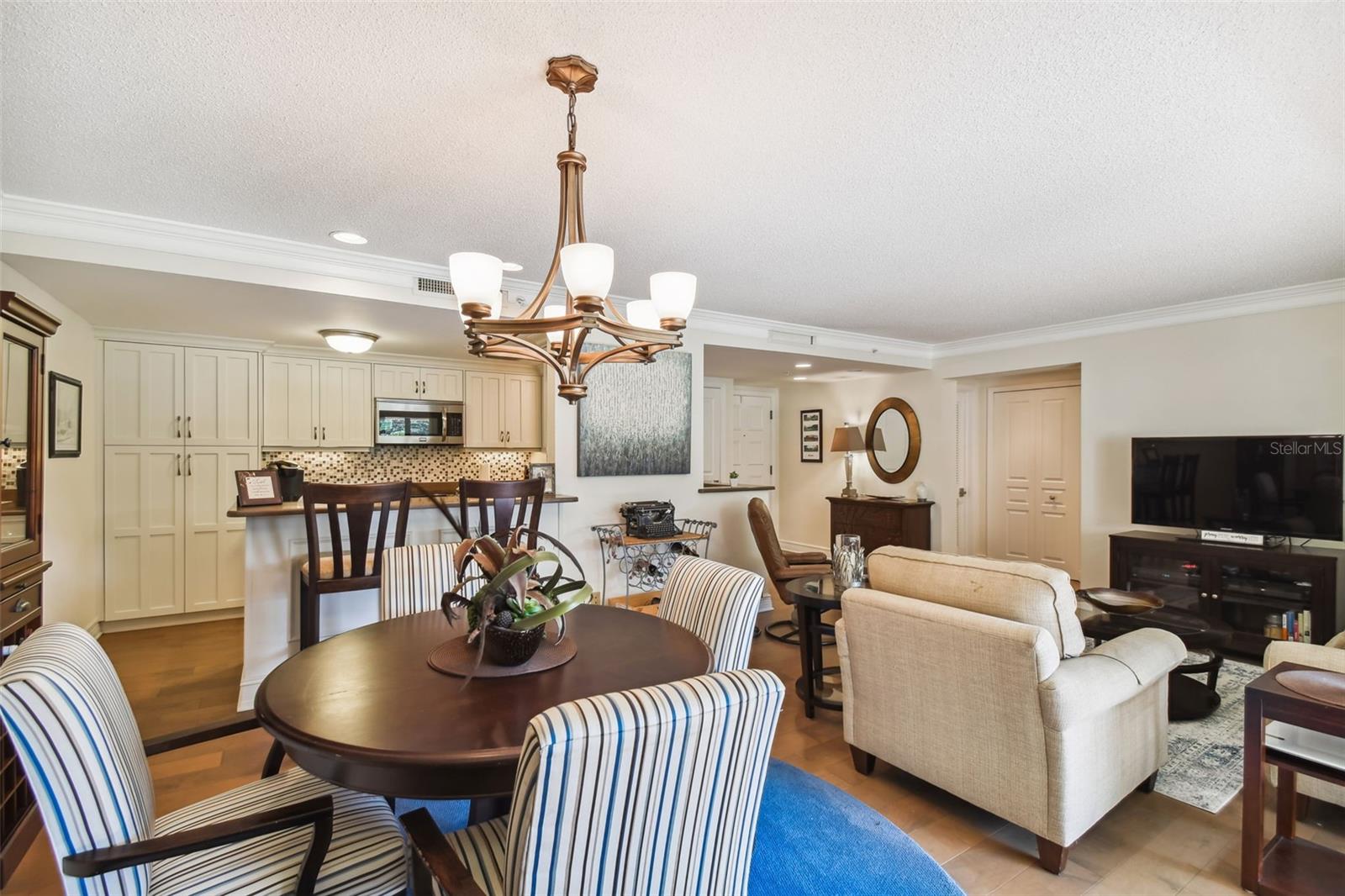 Image 15 of 73 For 36750 Us Highway 19  23213