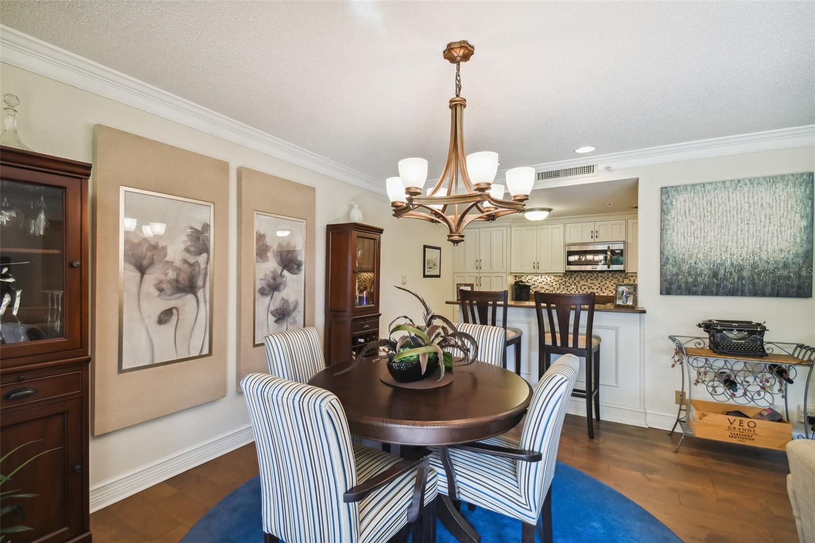 Image 16 of 73 For 36750 Us Highway 19  23213