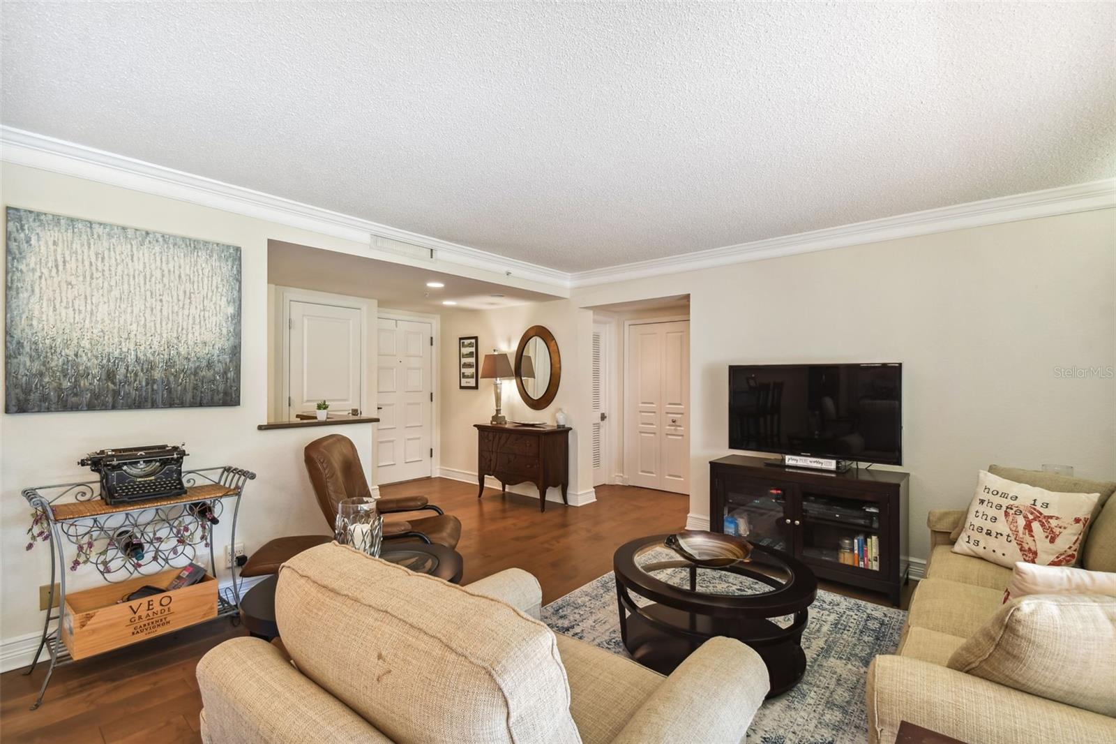 Image 17 of 73 For 36750 Us Highway 19  23213