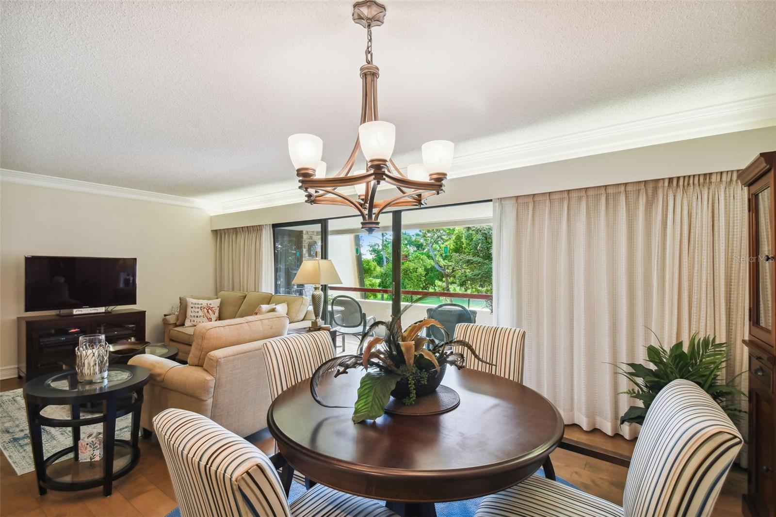 Image 18 of 73 For 36750 Us Highway 19  23213