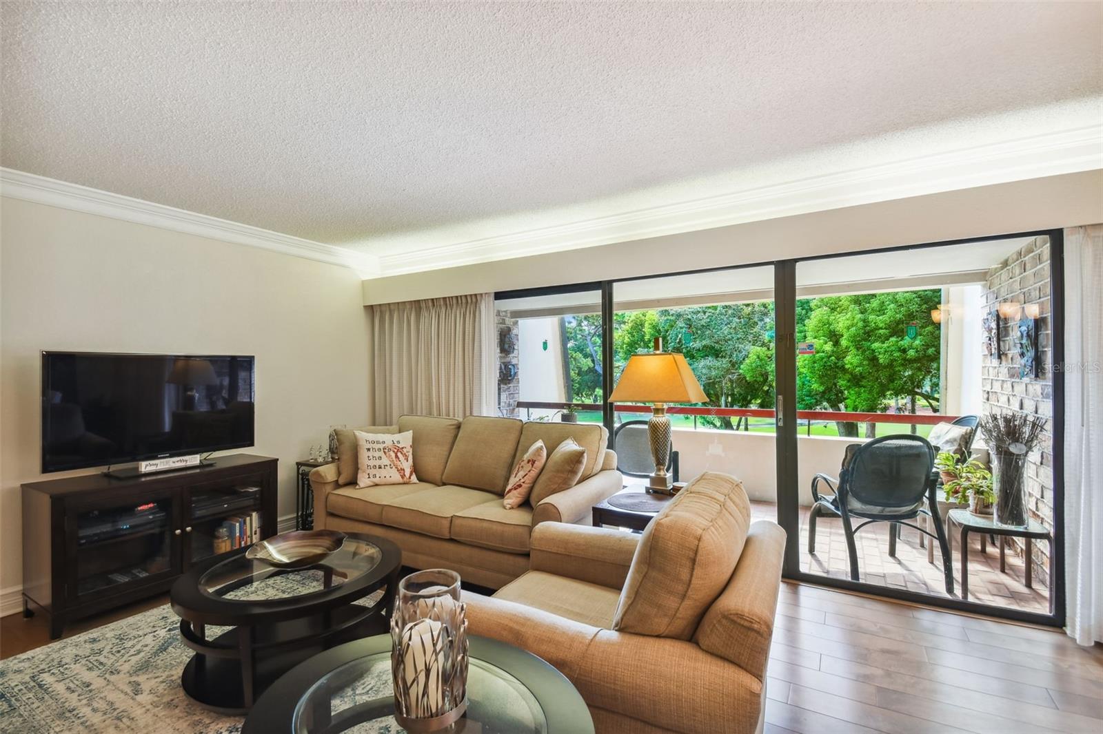 Image 19 of 73 For 36750 Us Highway 19  23213