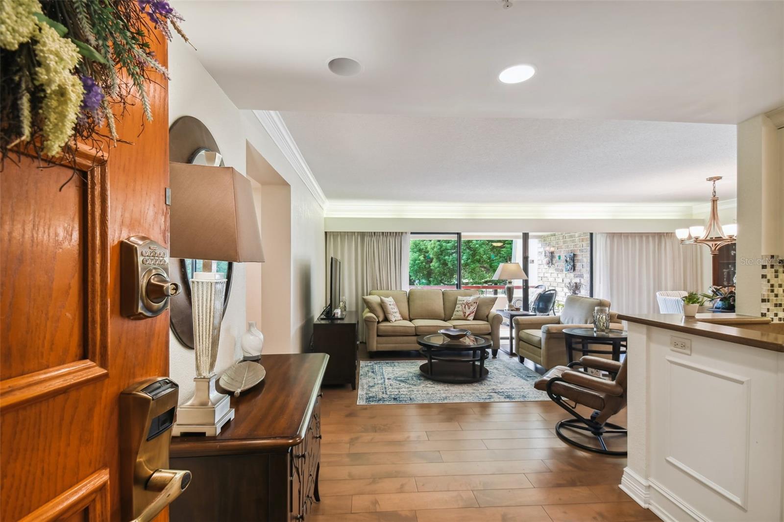 Image 2 of 73 For 36750 Us Highway 19  23213