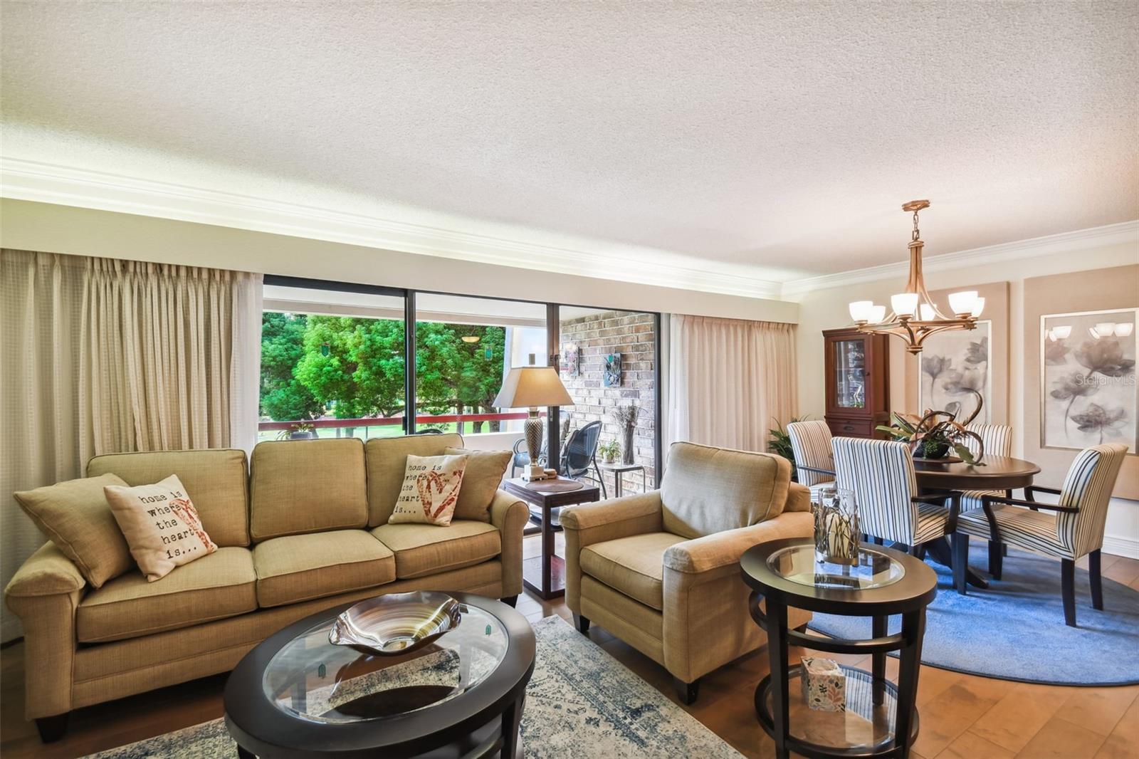 Image 20 of 73 For 36750 Us Highway 19  23213