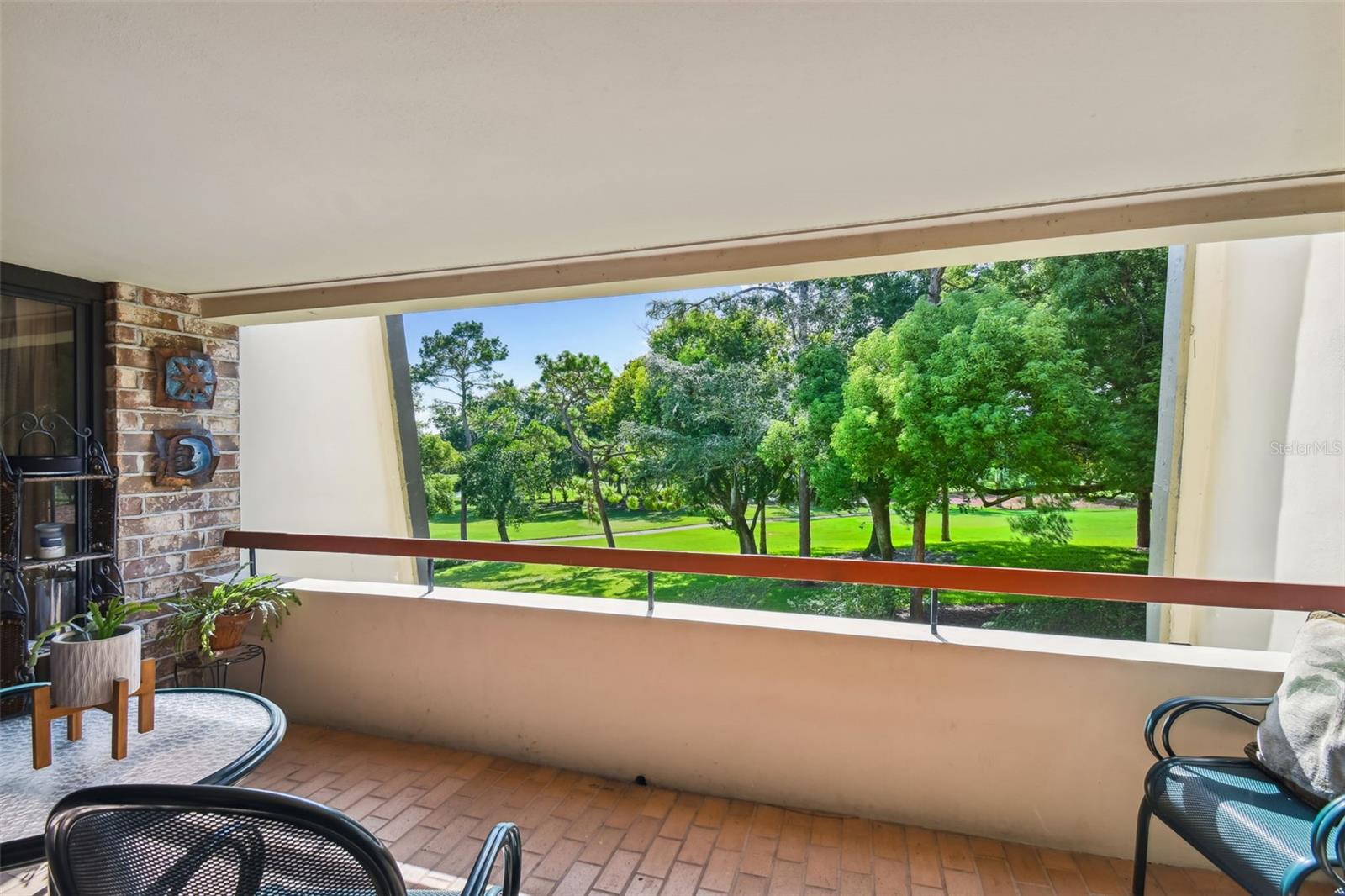 Image 21 of 73 For 36750 Us Highway 19  23213