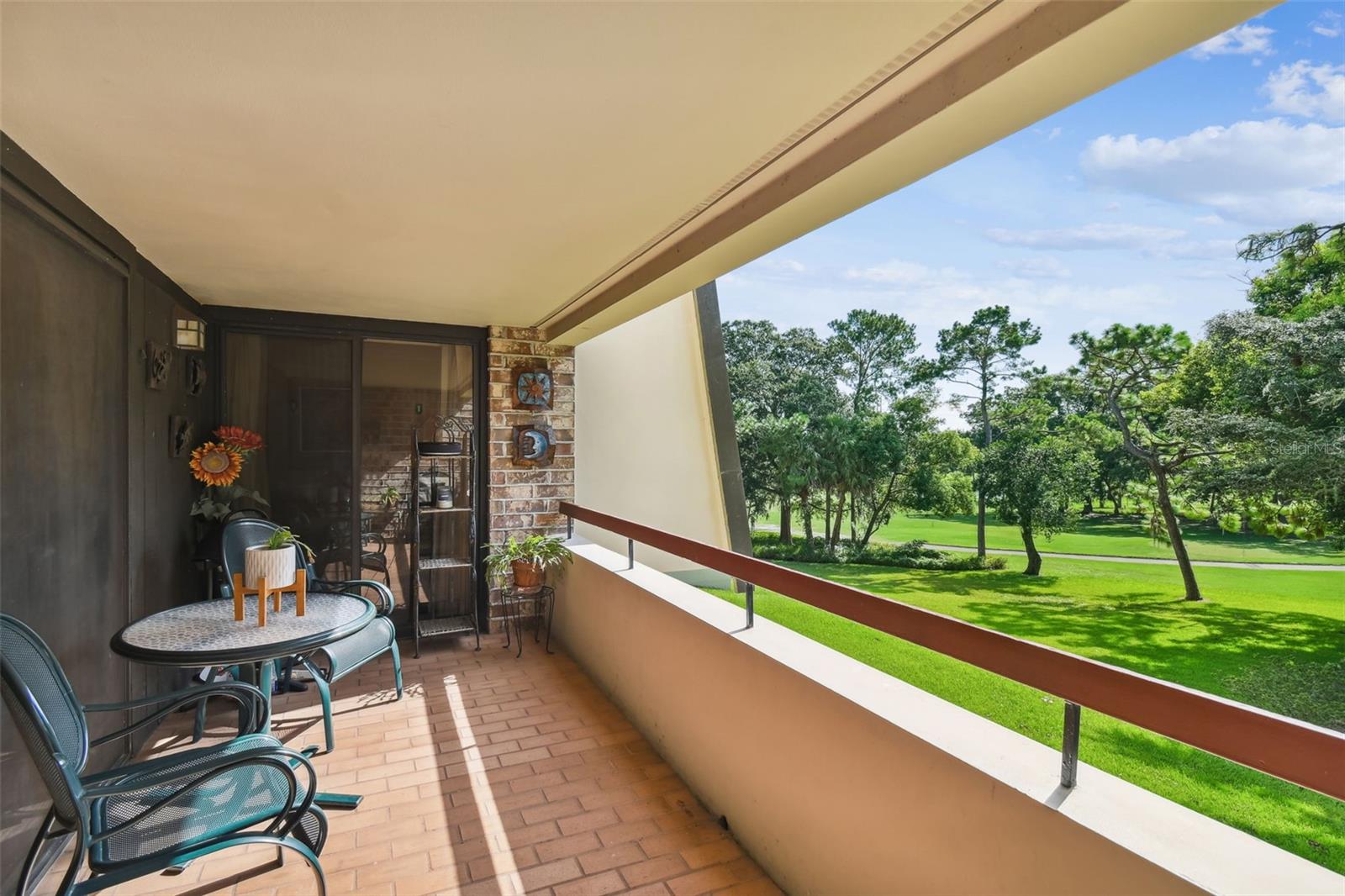 Image 22 of 73 For 36750 Us Highway 19  23213