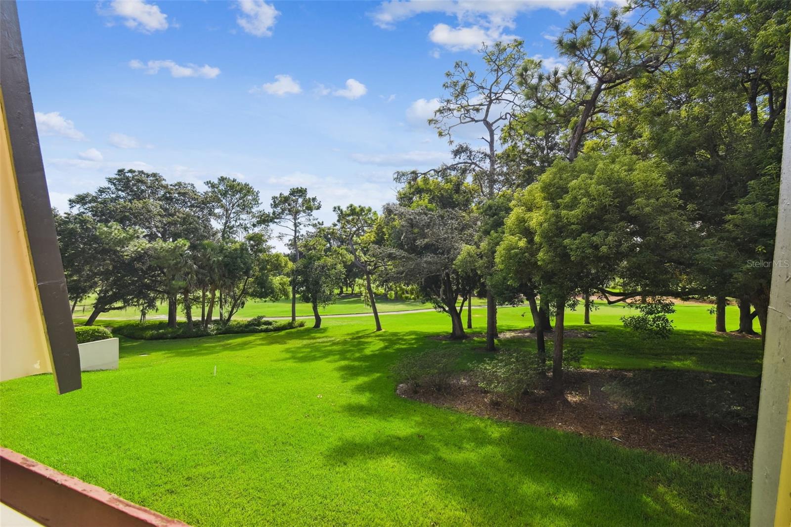 Image 23 of 73 For 36750 Us Highway 19  23213