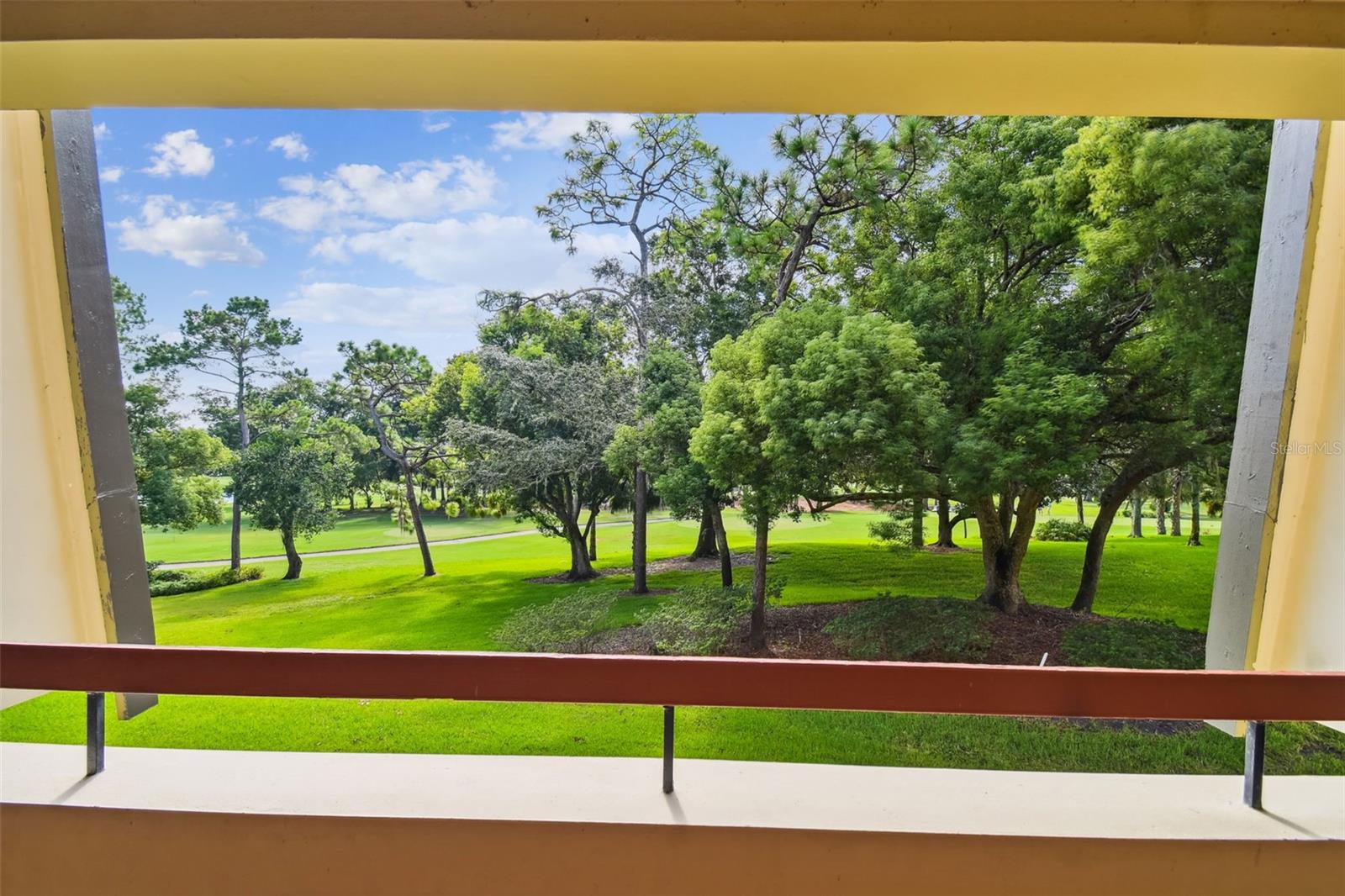 Image 24 of 73 For 36750 Us Highway 19  23213