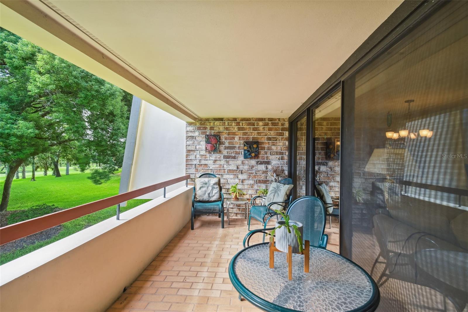 Image 25 of 73 For 36750 Us Highway 19  23213