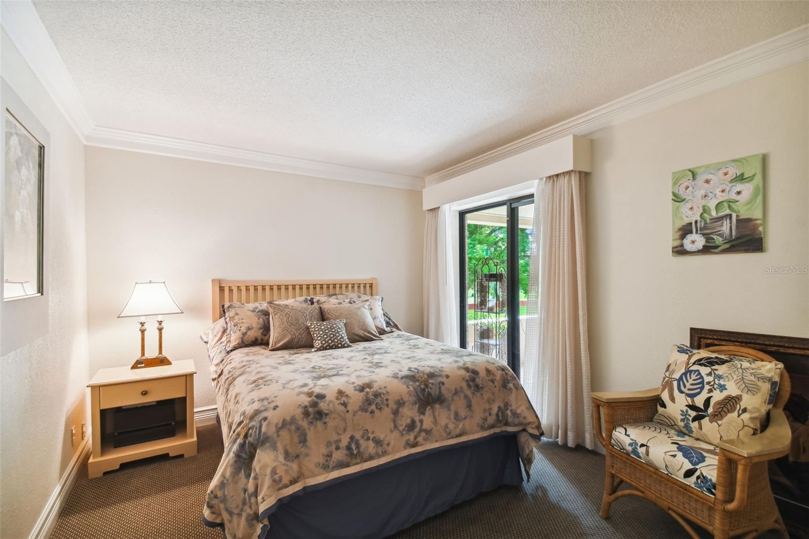 Image 28 of 73 For 36750 Us Highway 19  23213