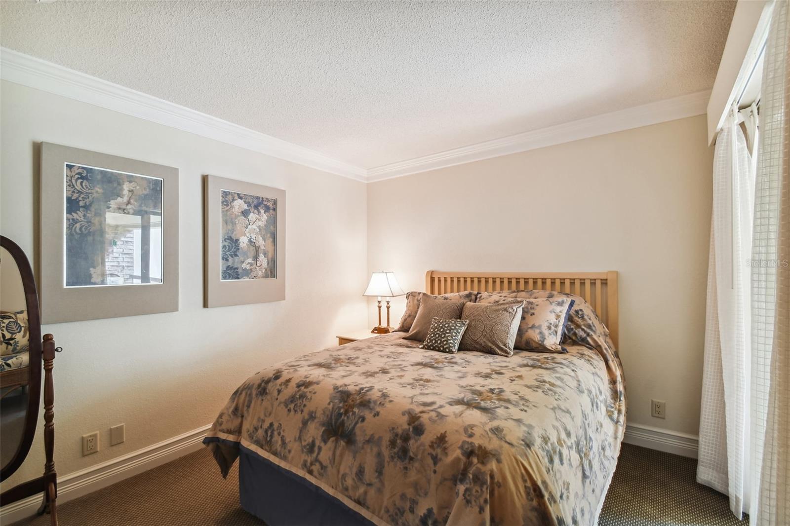 Image 29 of 73 For 36750 Us Highway 19  23213