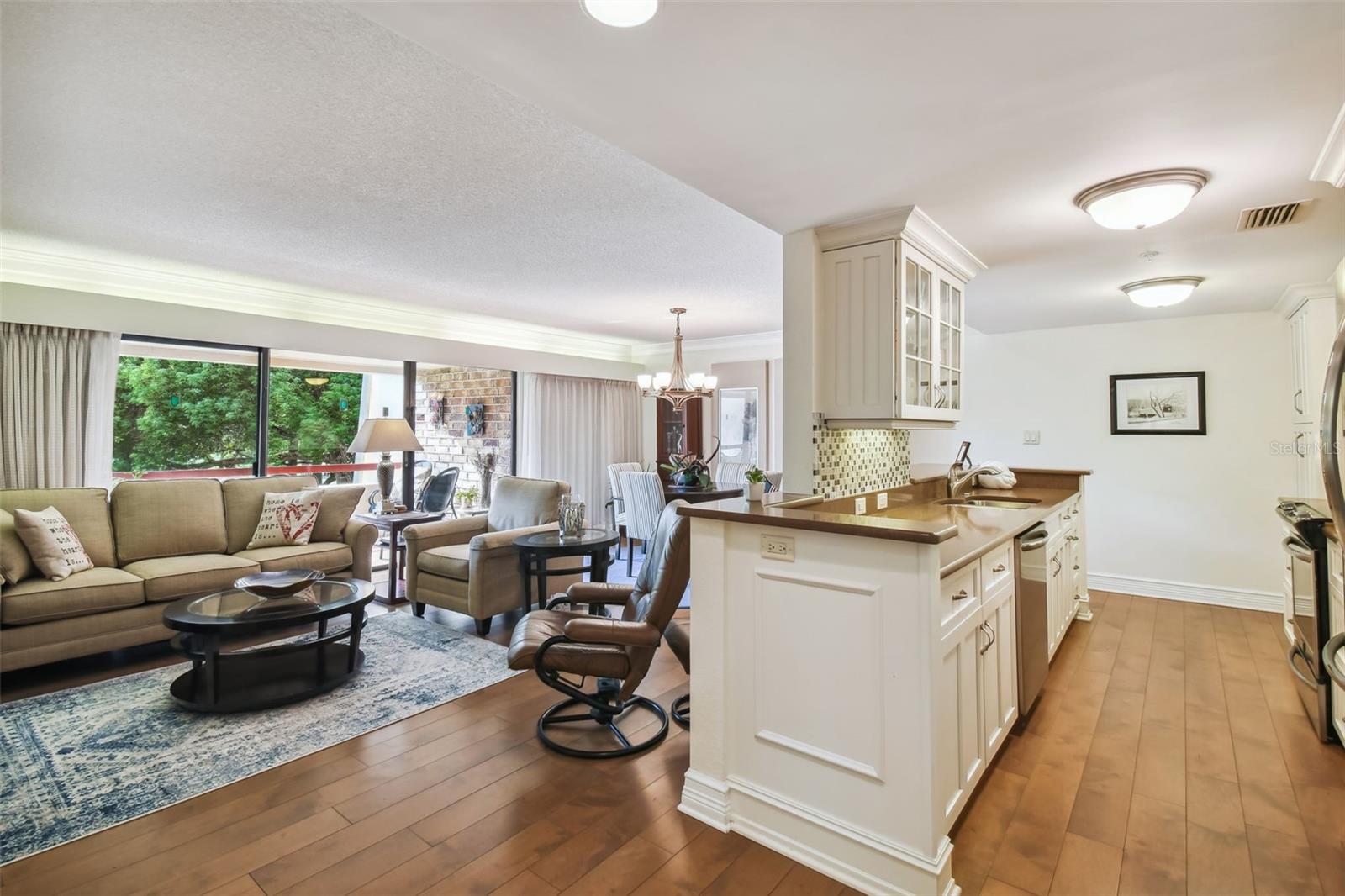 Image 3 of 73 For 36750 Us Highway 19  23213