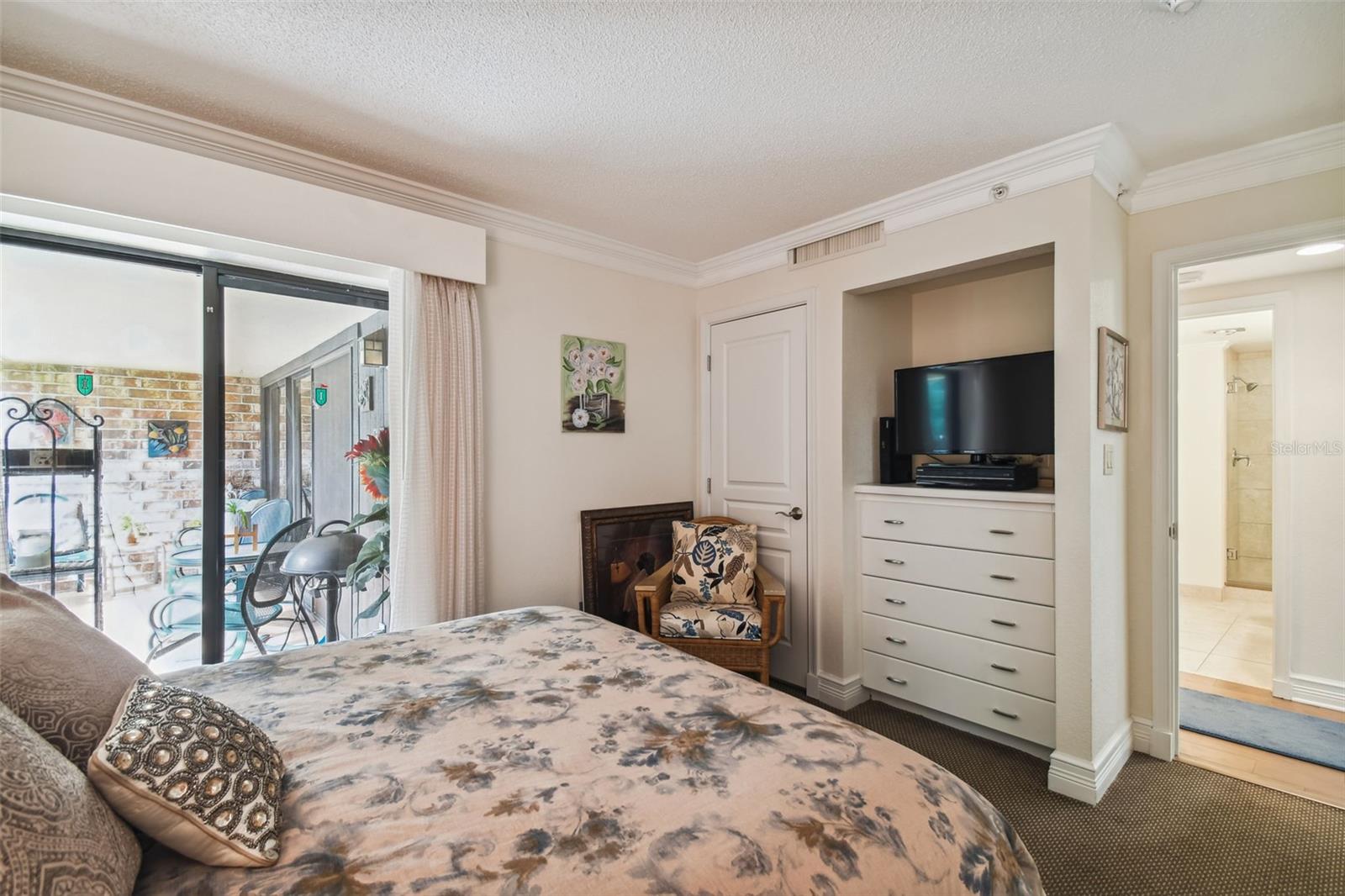 Image 30 of 73 For 36750 Us Highway 19  23213