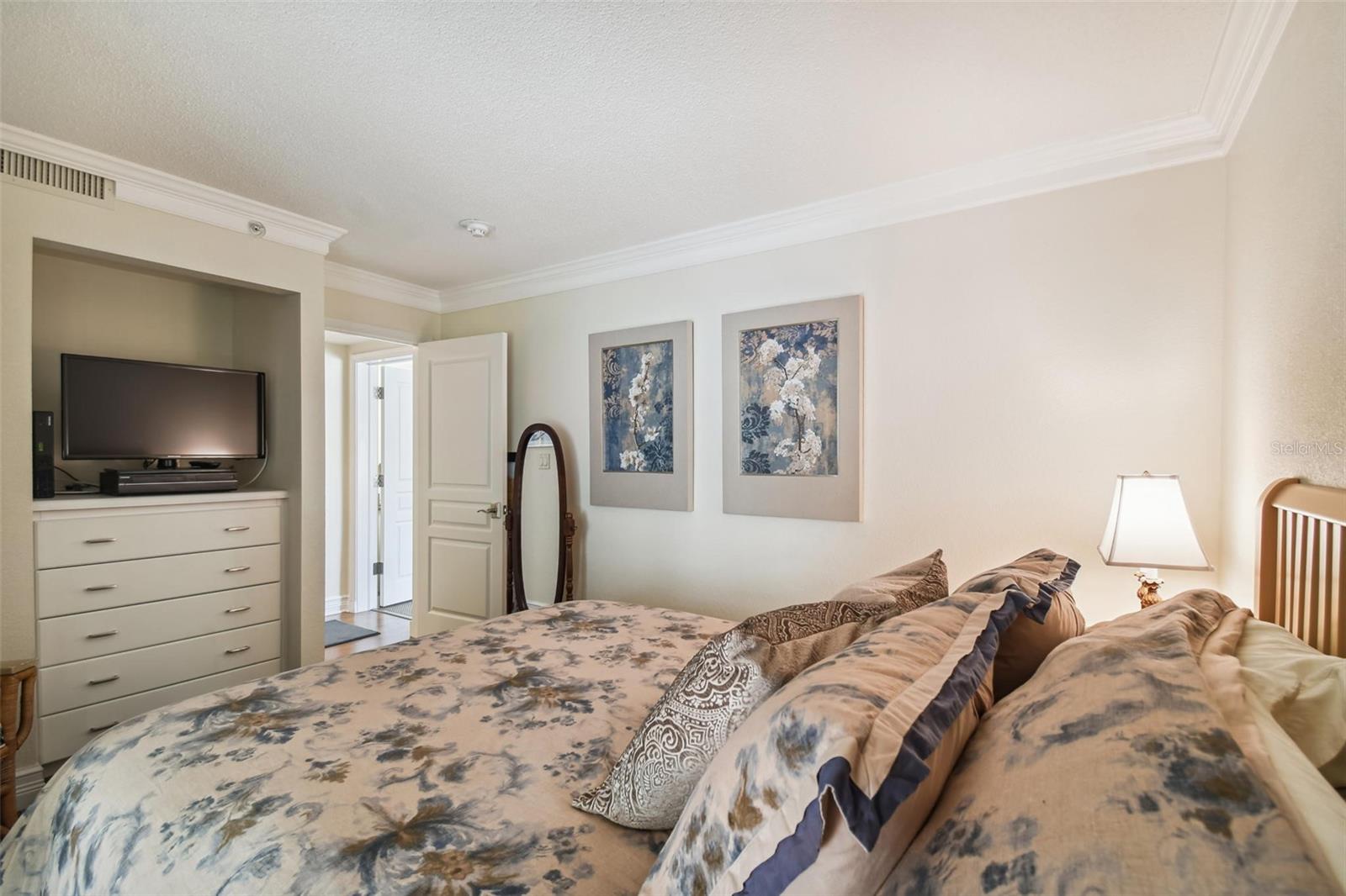 Image 31 of 73 For 36750 Us Highway 19  23213