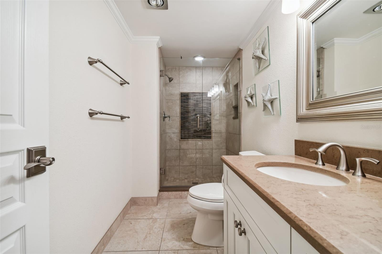 Image 33 of 73 For 36750 Us Highway 19  23213