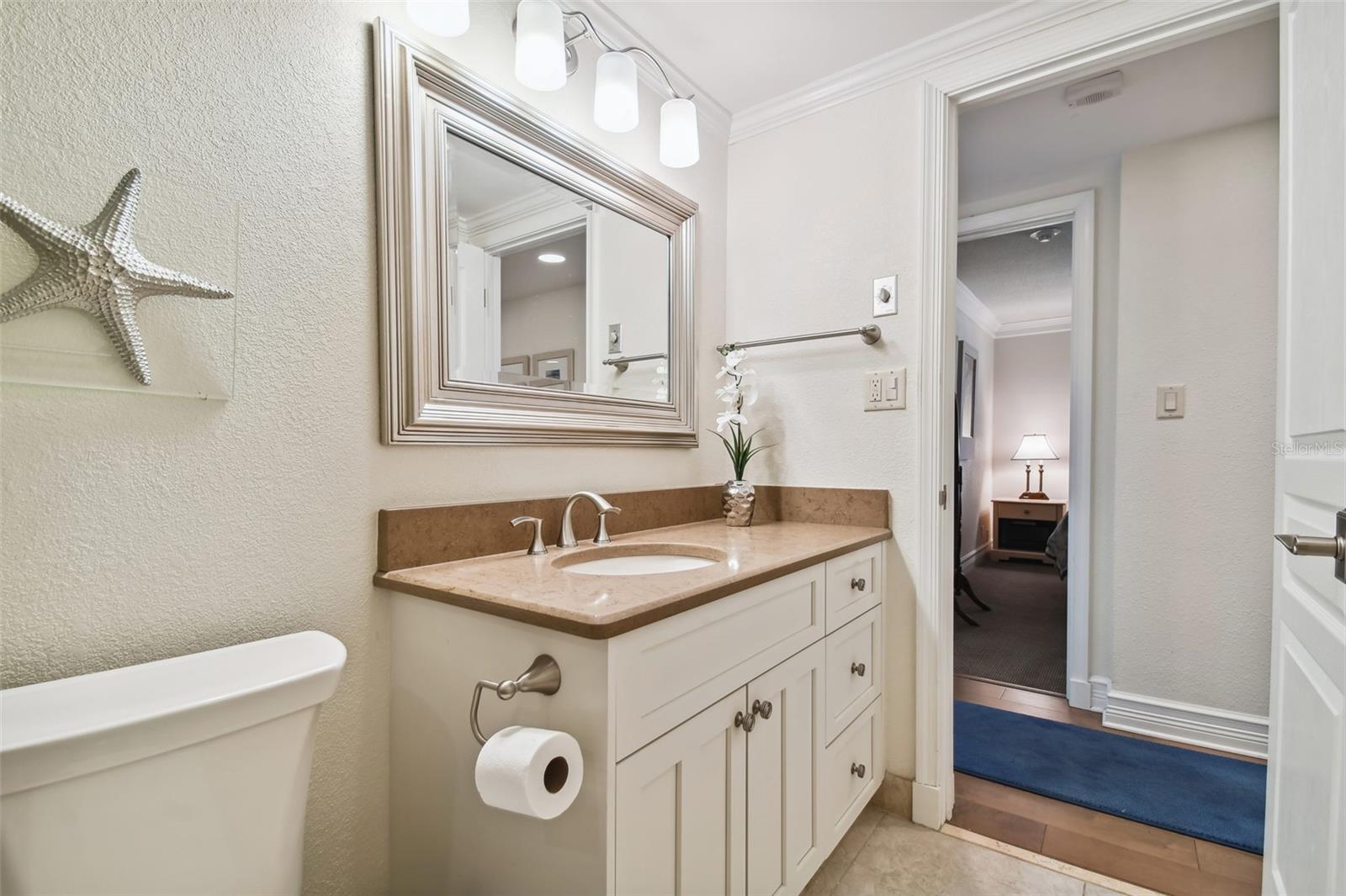 Image 34 of 73 For 36750 Us Highway 19  23213