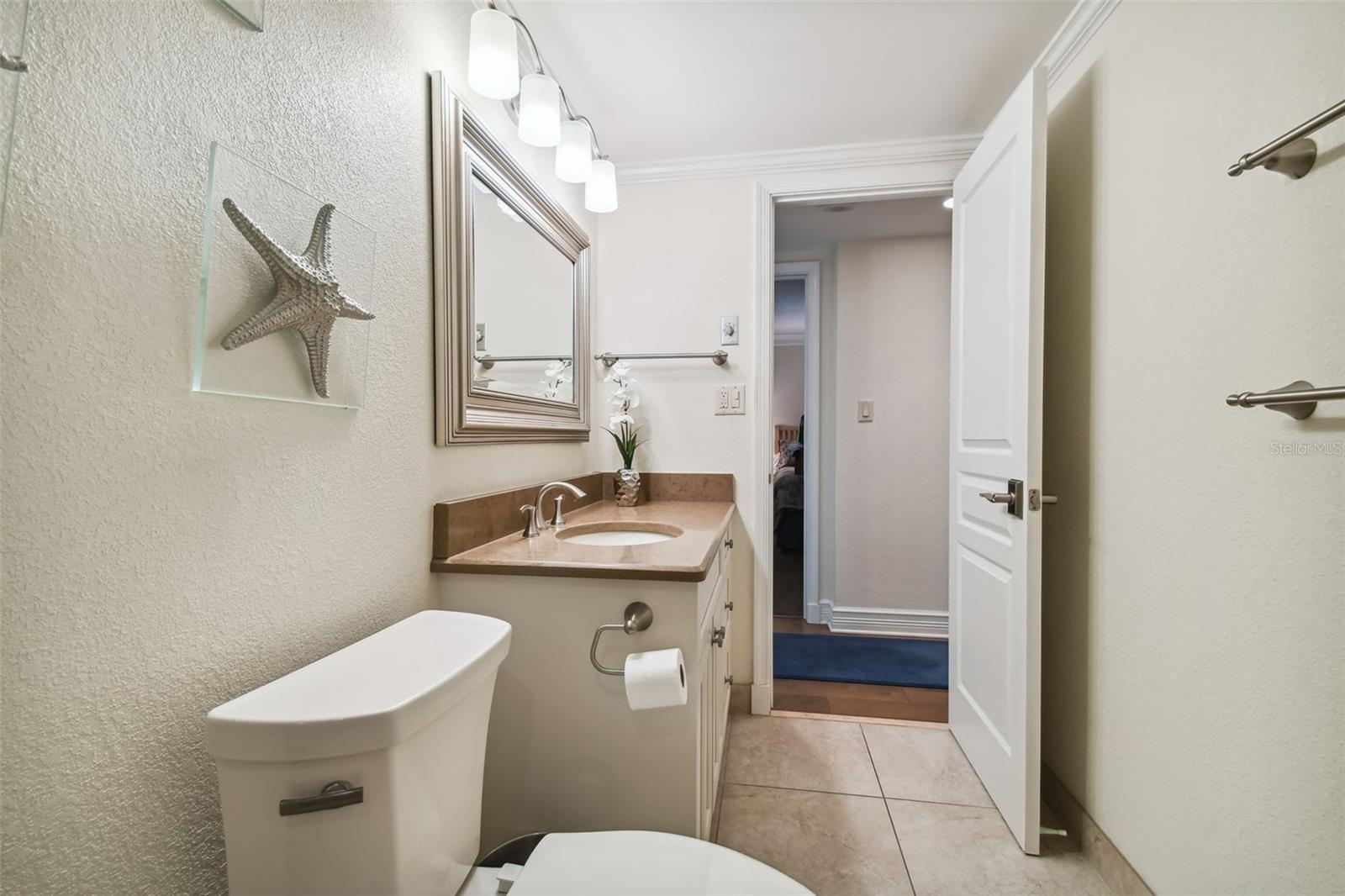 Image 35 of 73 For 36750 Us Highway 19  23213