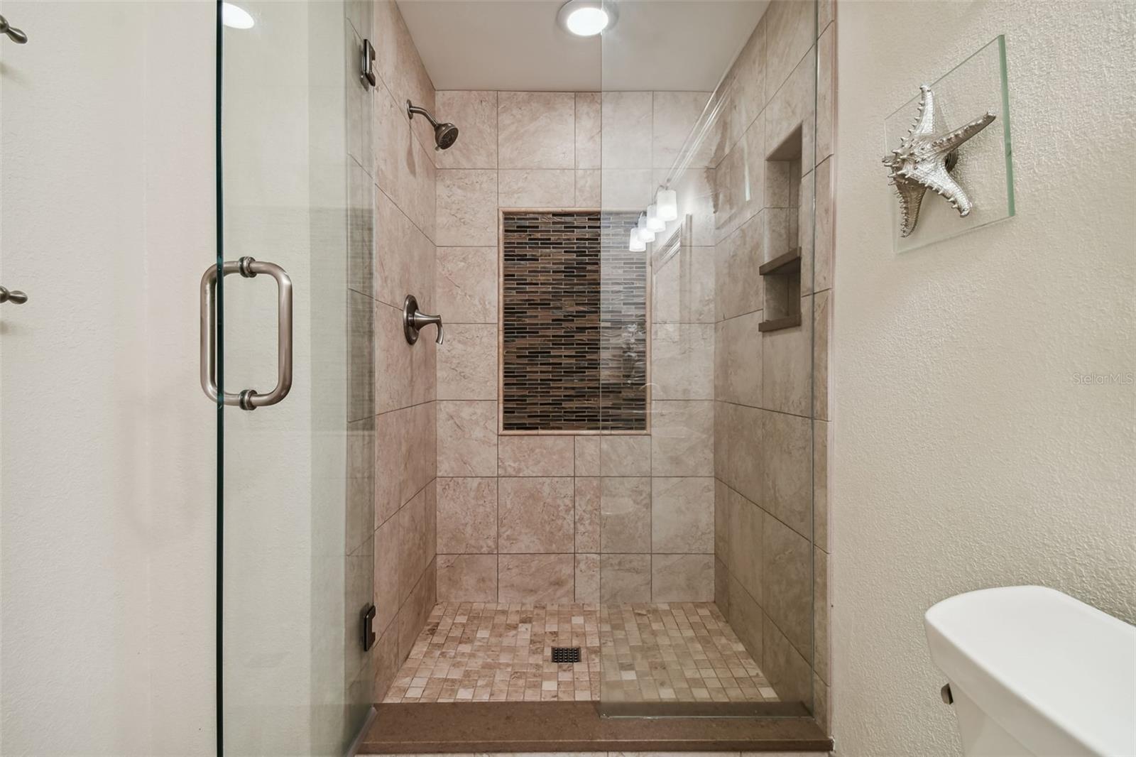 Image 36 of 73 For 36750 Us Highway 19  23213