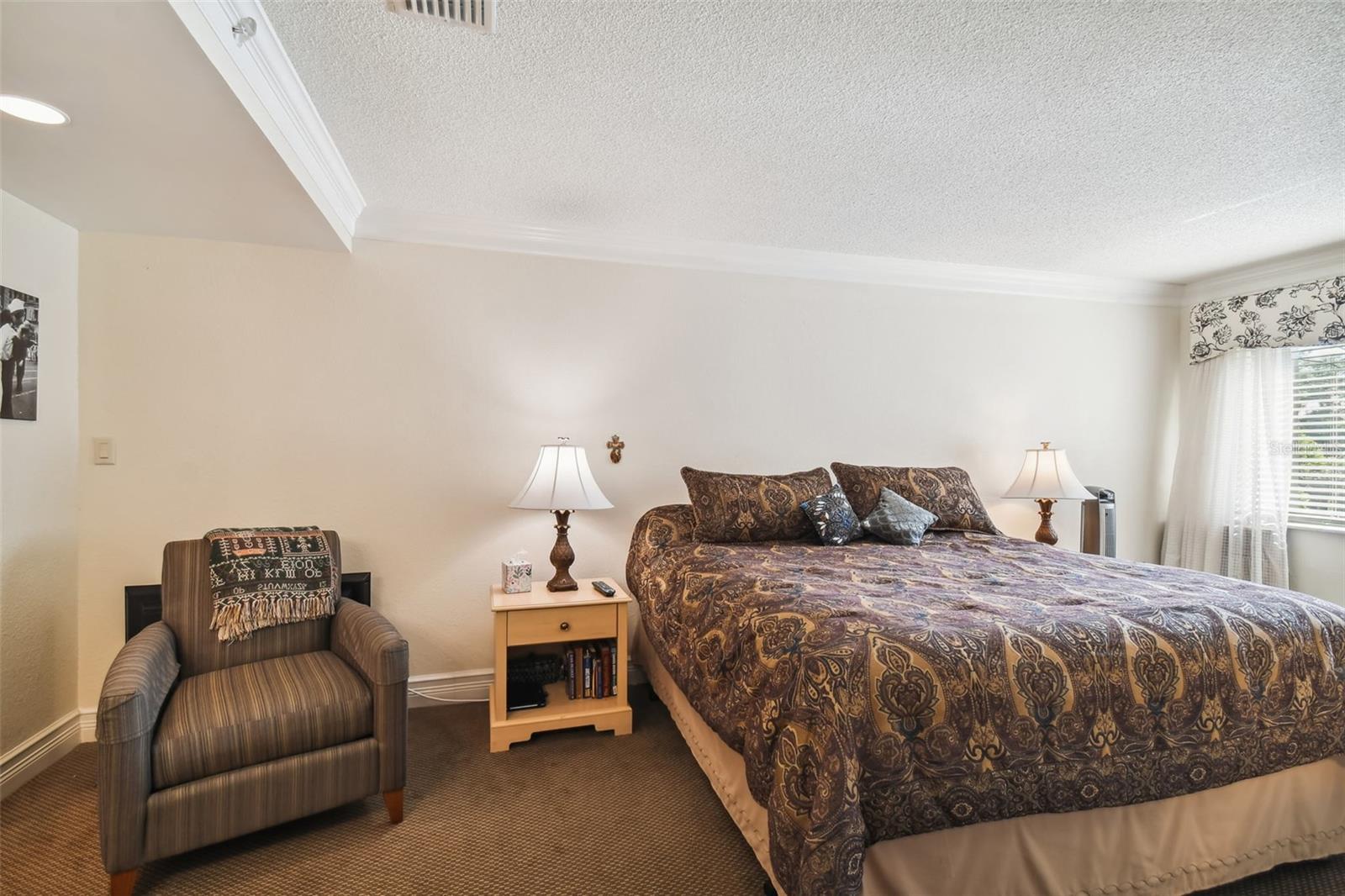 Image 37 of 73 For 36750 Us Highway 19  23213