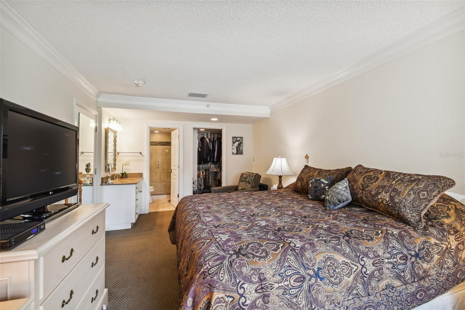 Image 38 of 73 For 36750 Us Highway 19  23213